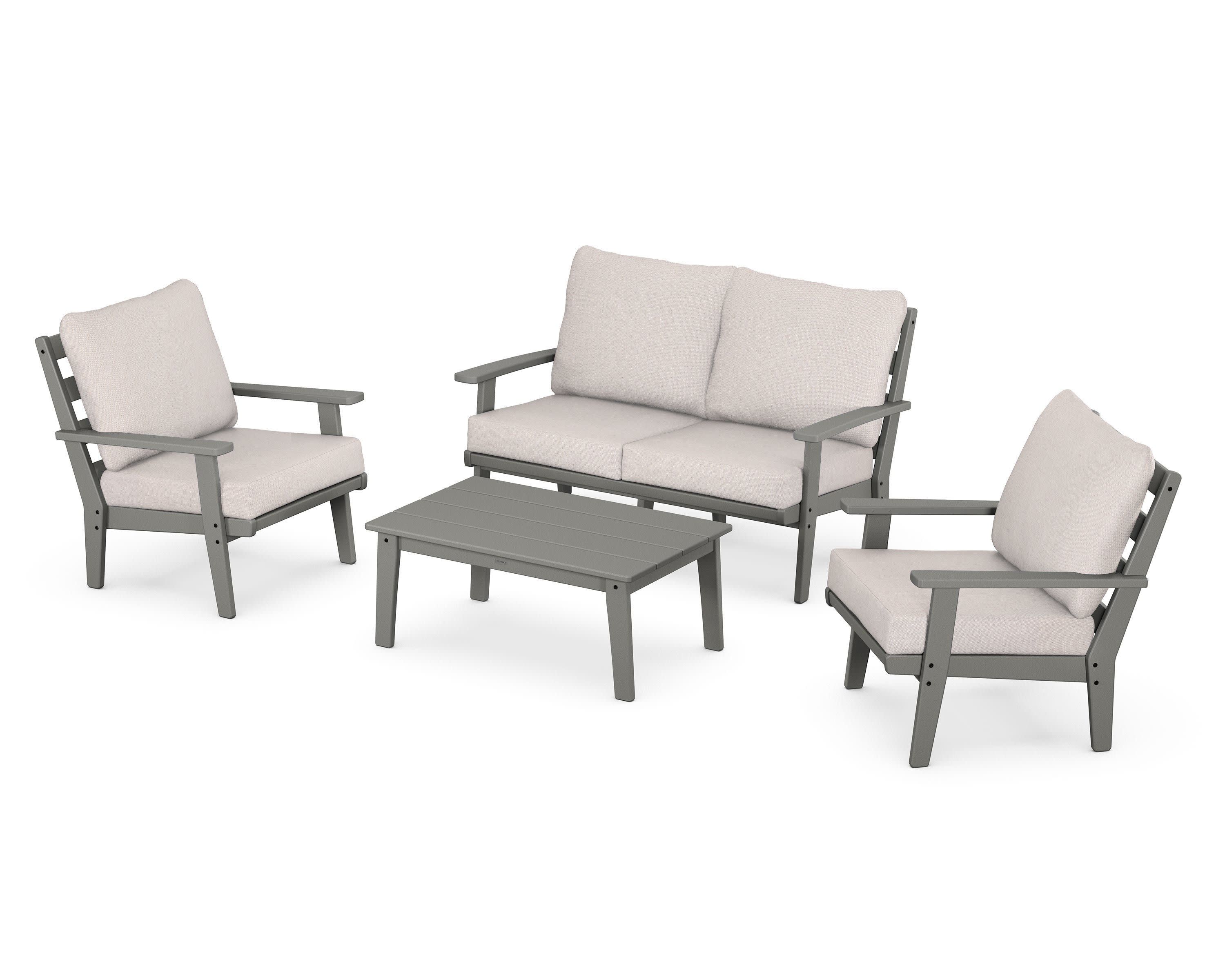 Product image 123