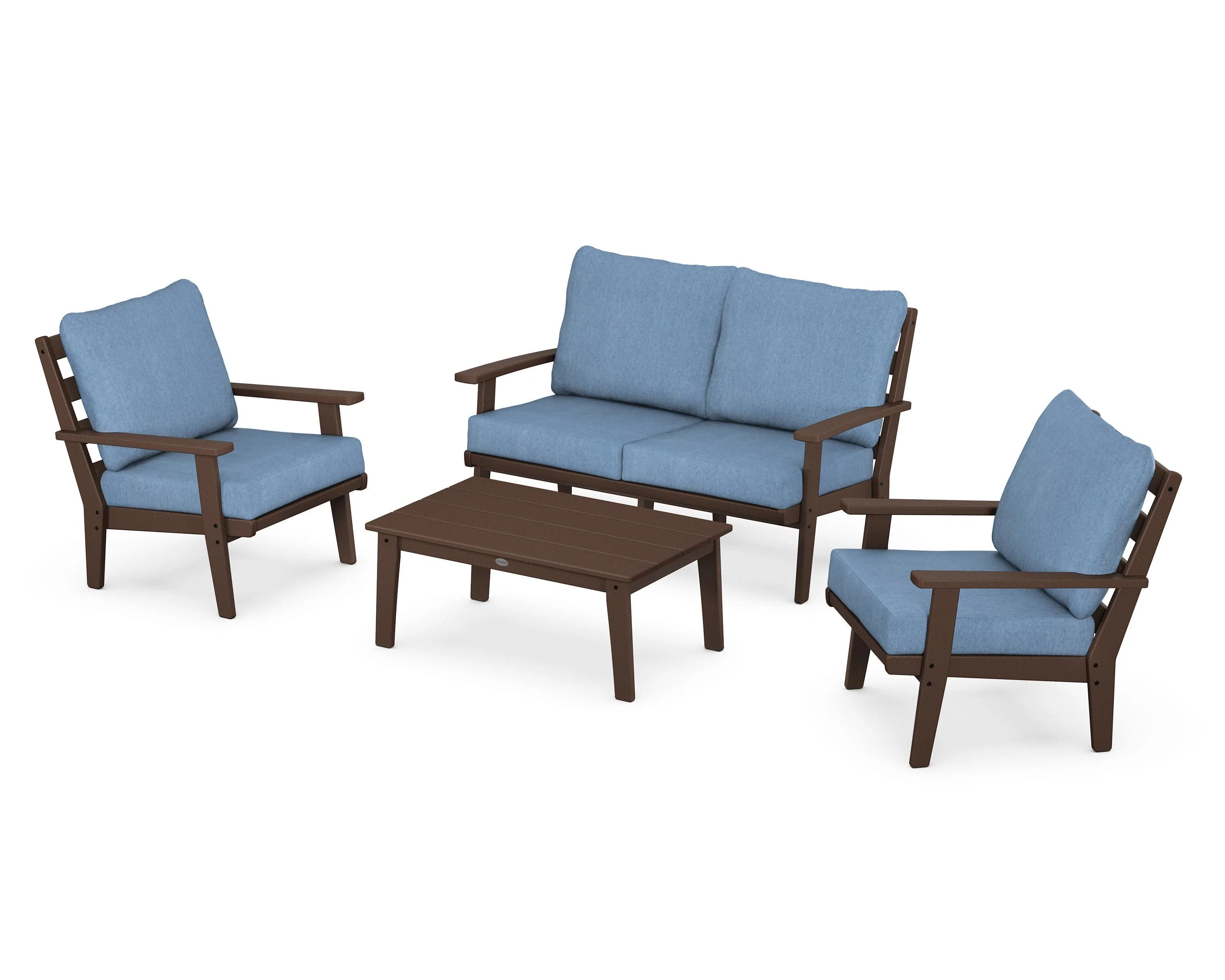 Product image 125