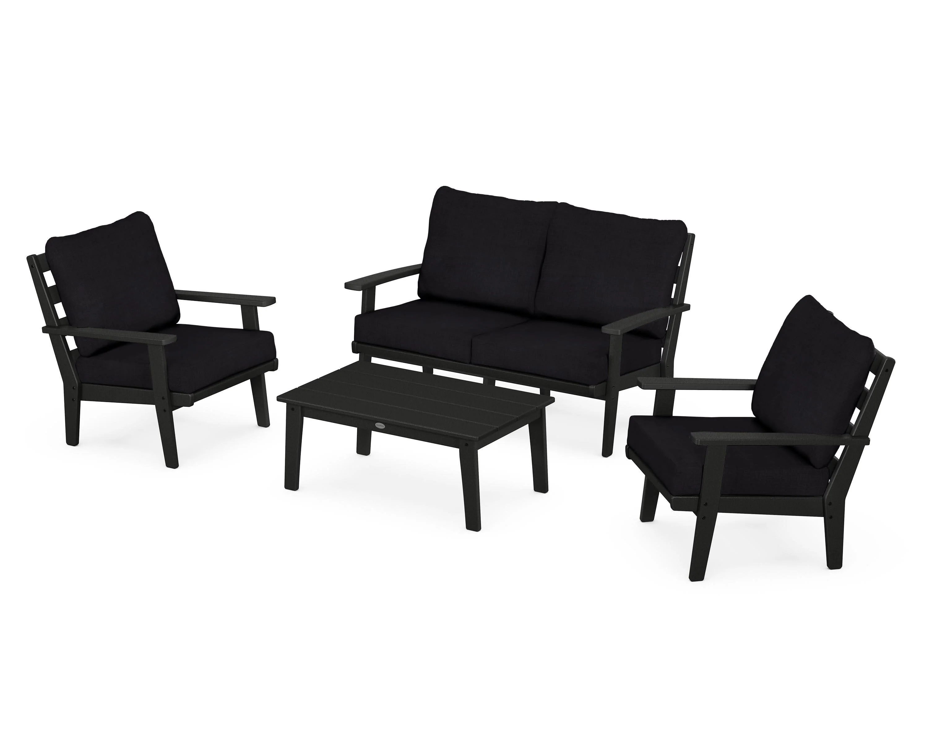 Product image 126