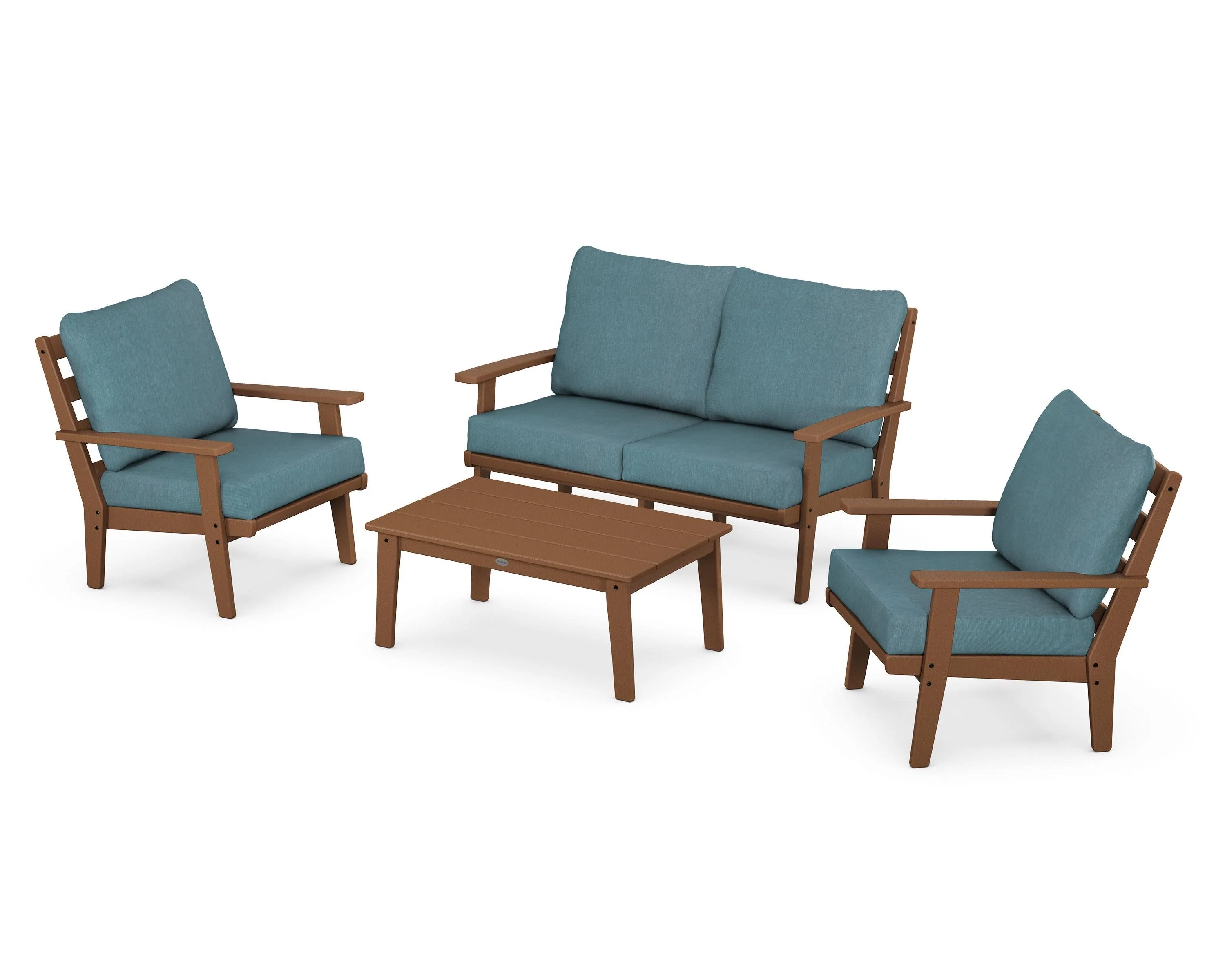 Product image 128