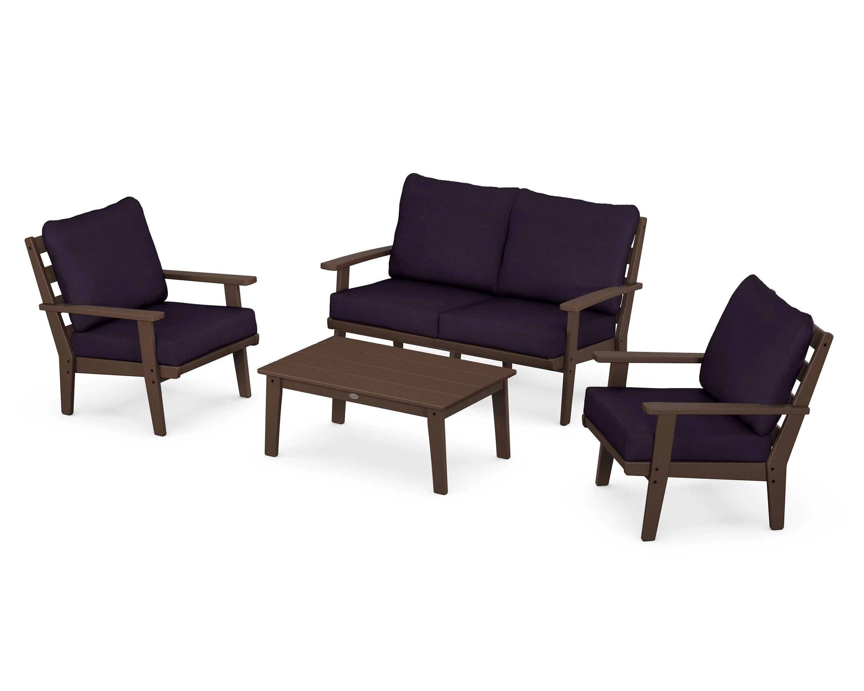 Product image 135