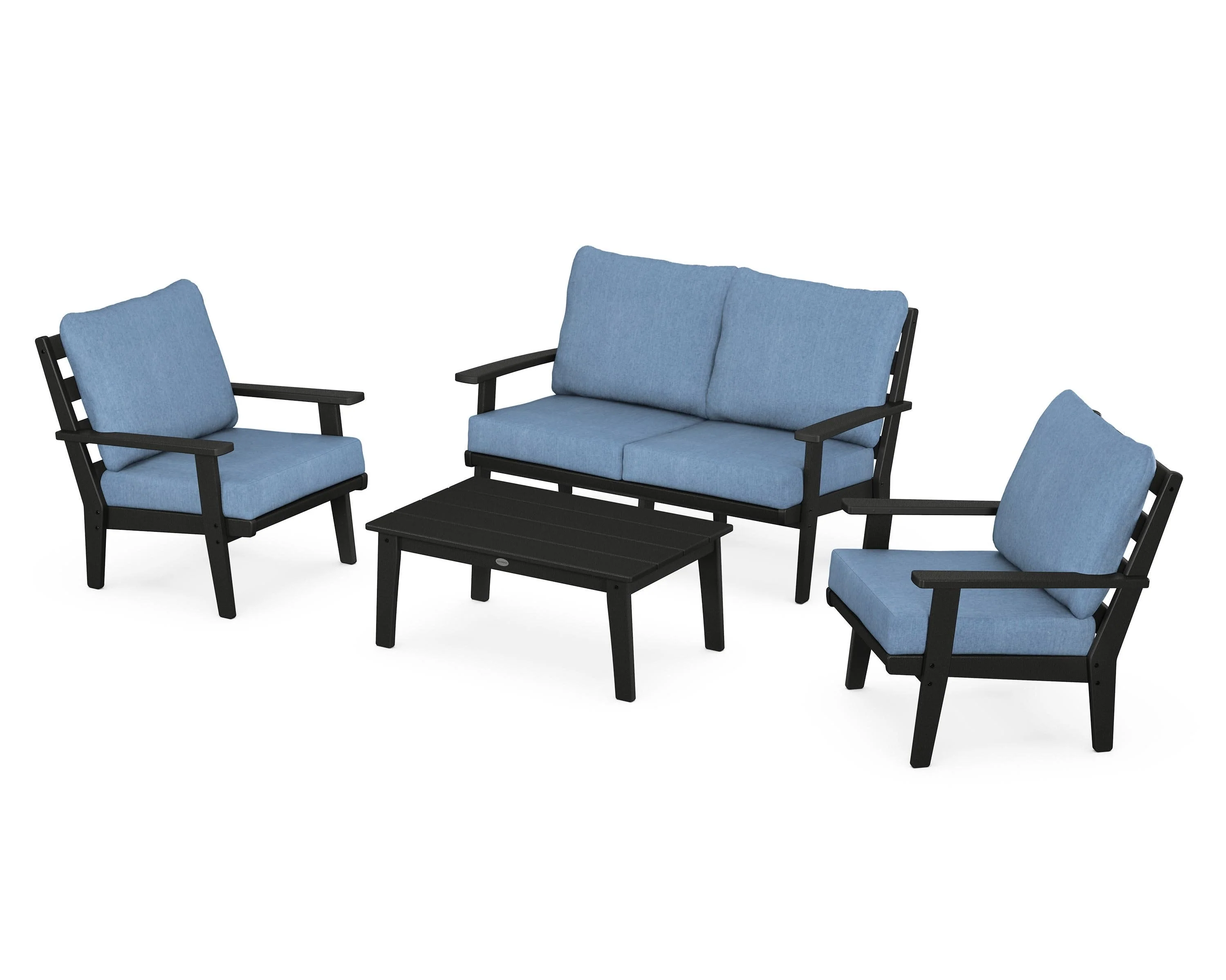Product image 137
