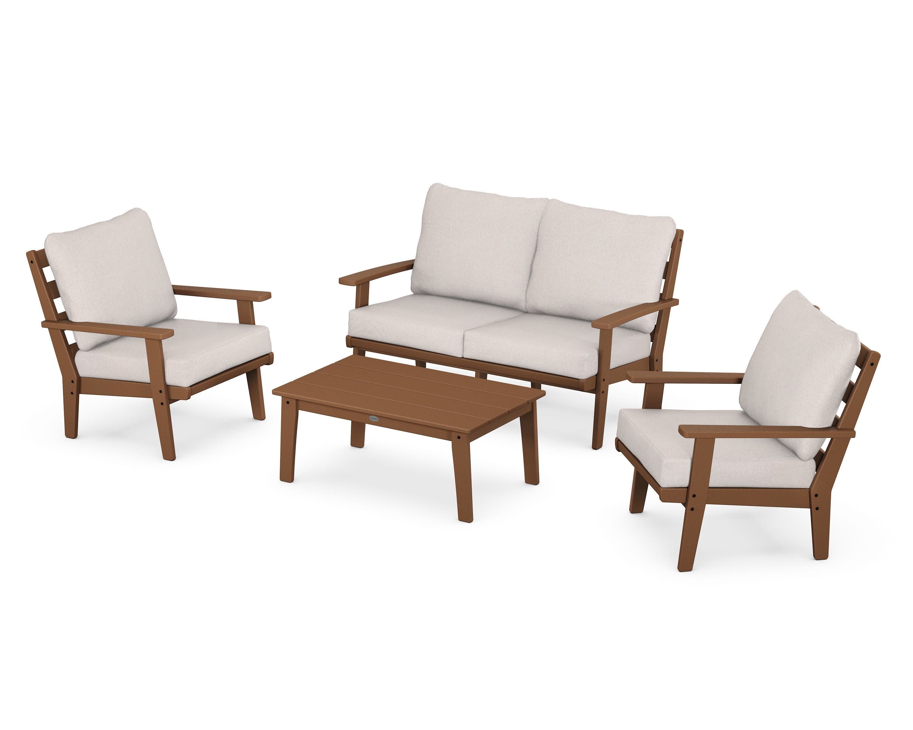 Product image 138