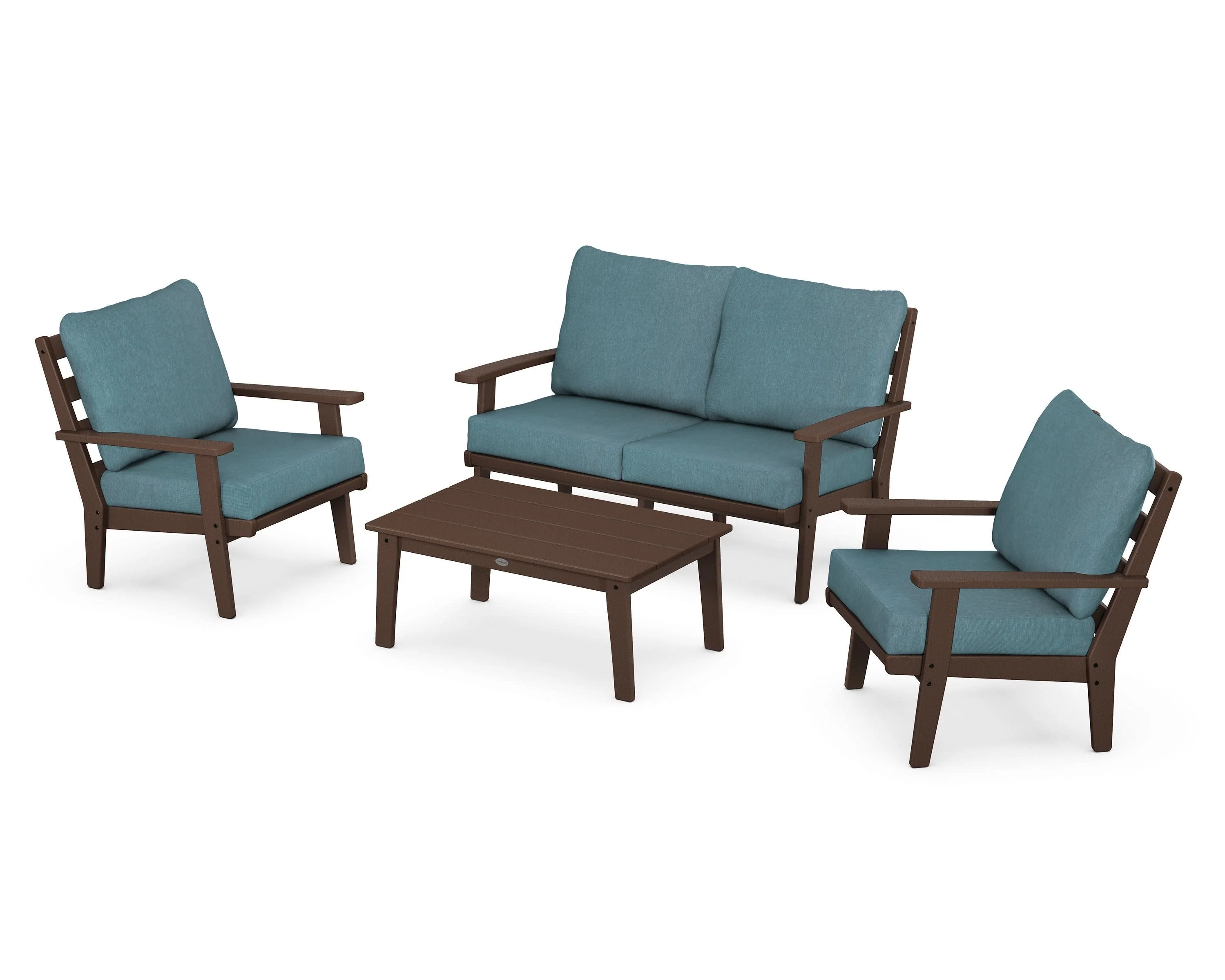 Product image 139