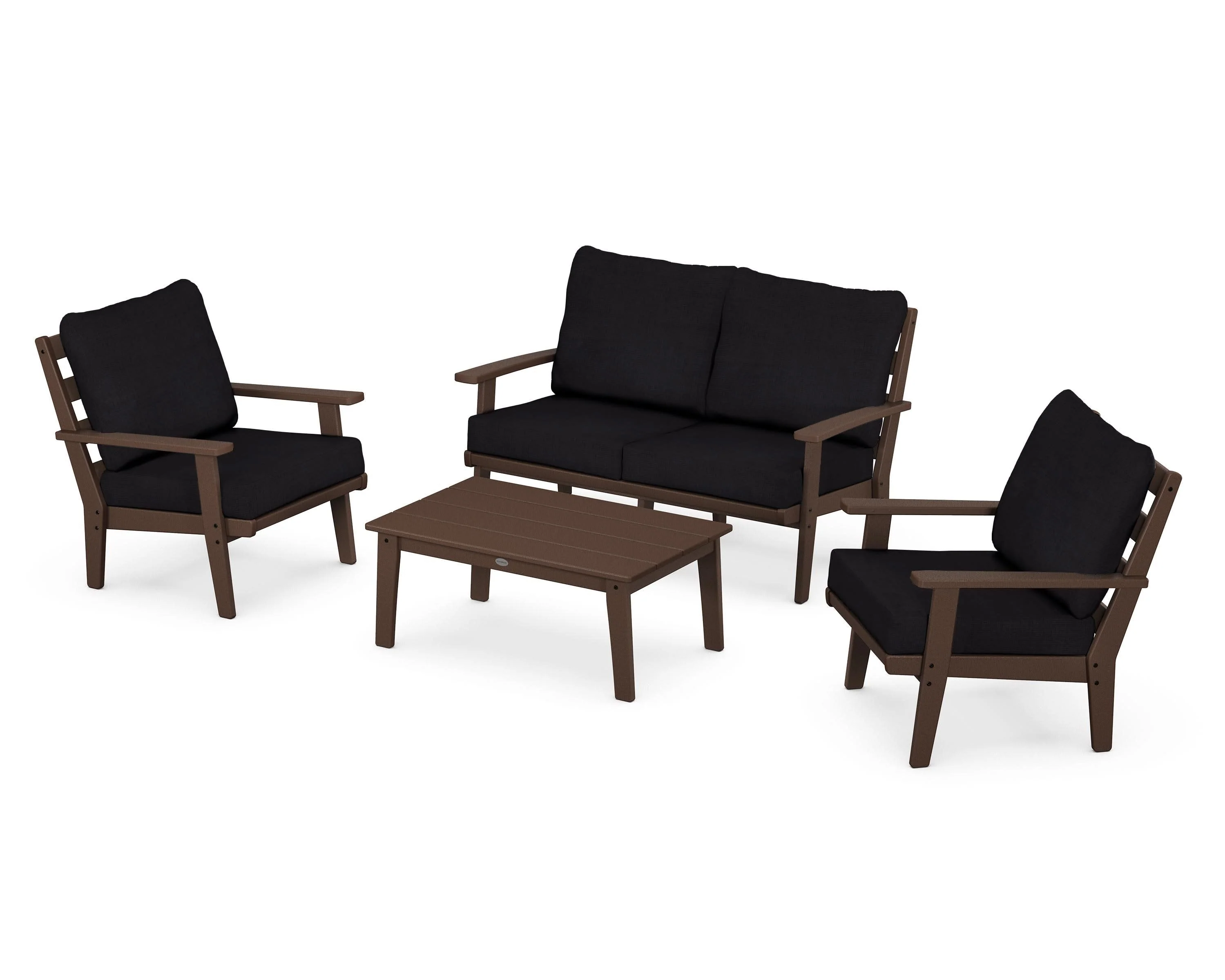 Product image 141