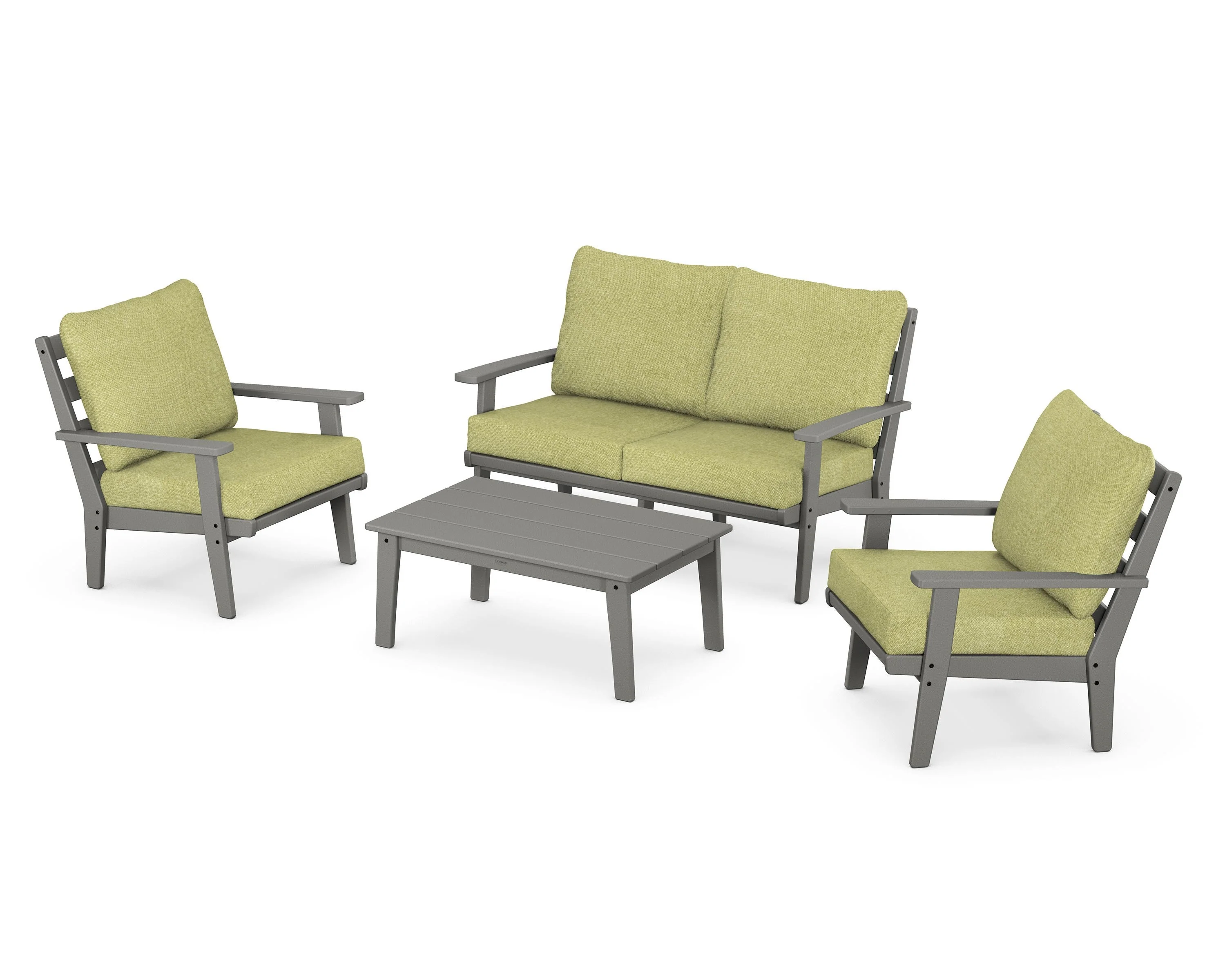 Product image 51