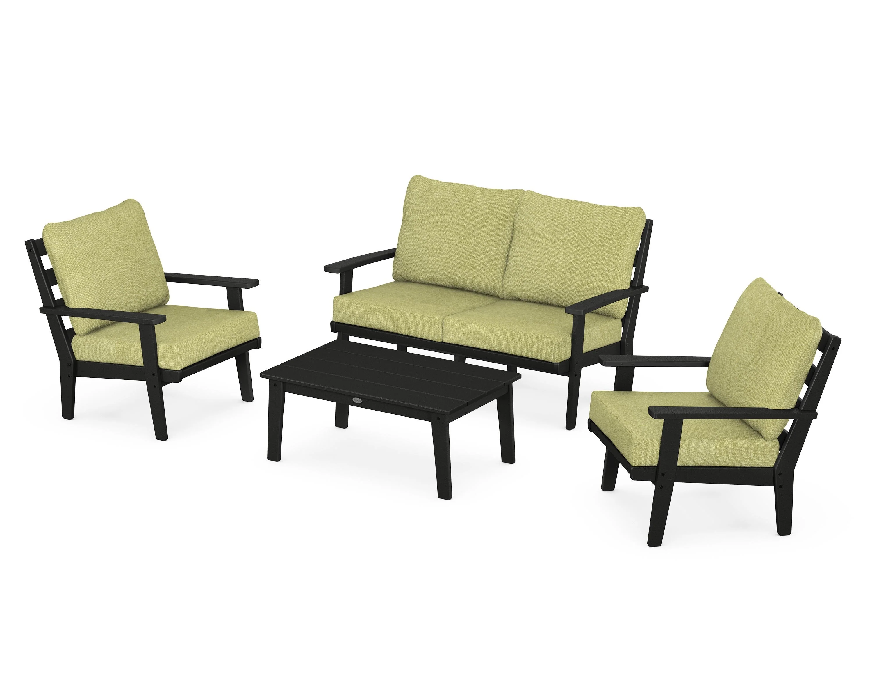 Product image 64