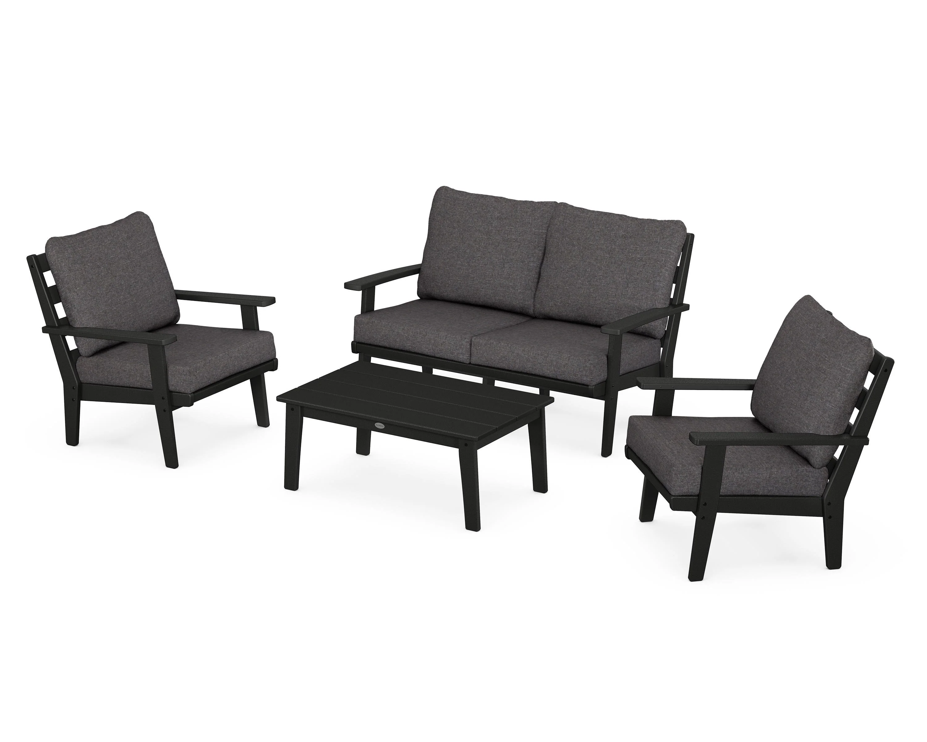 Product image 73