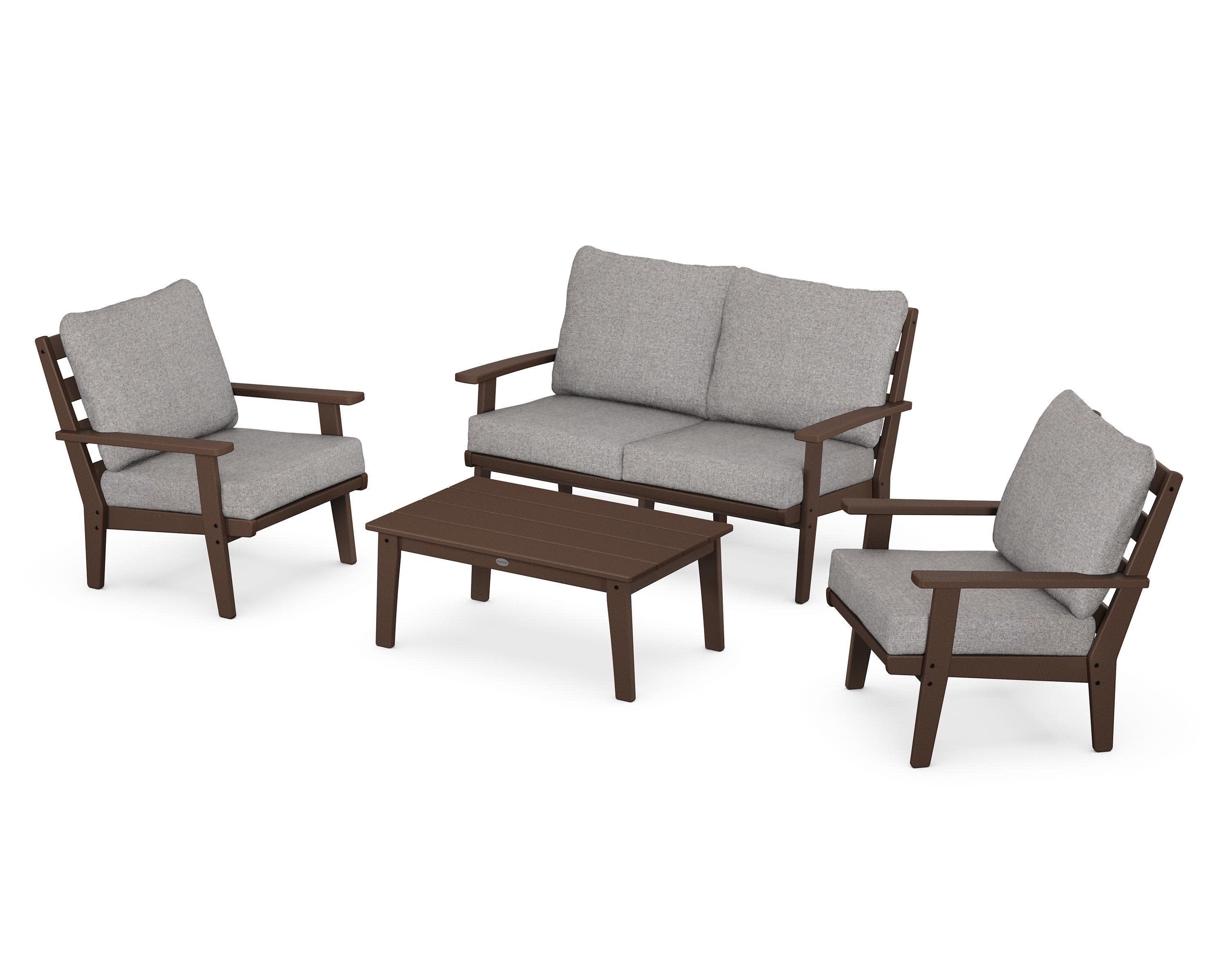 Product image 81