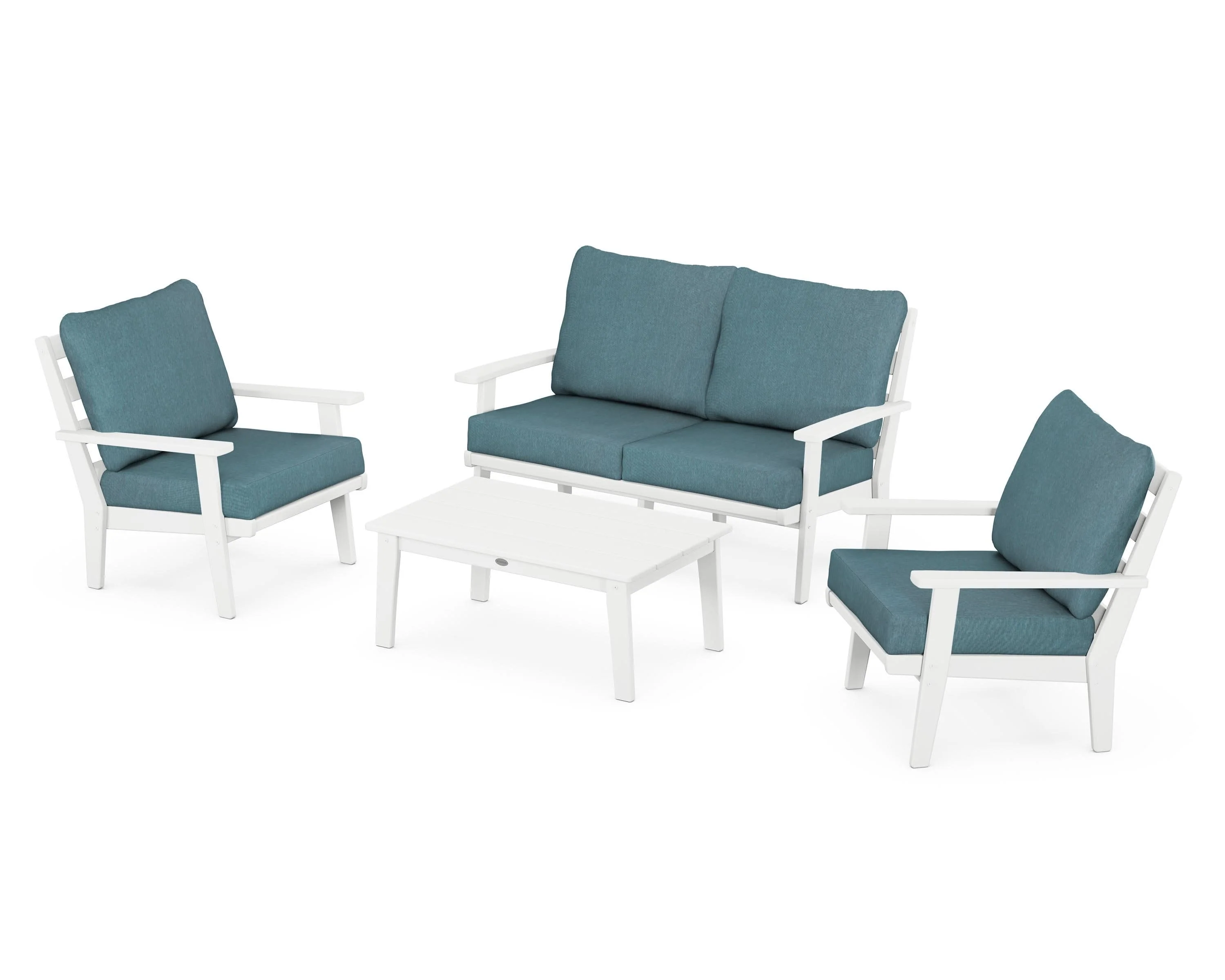 Product image 84