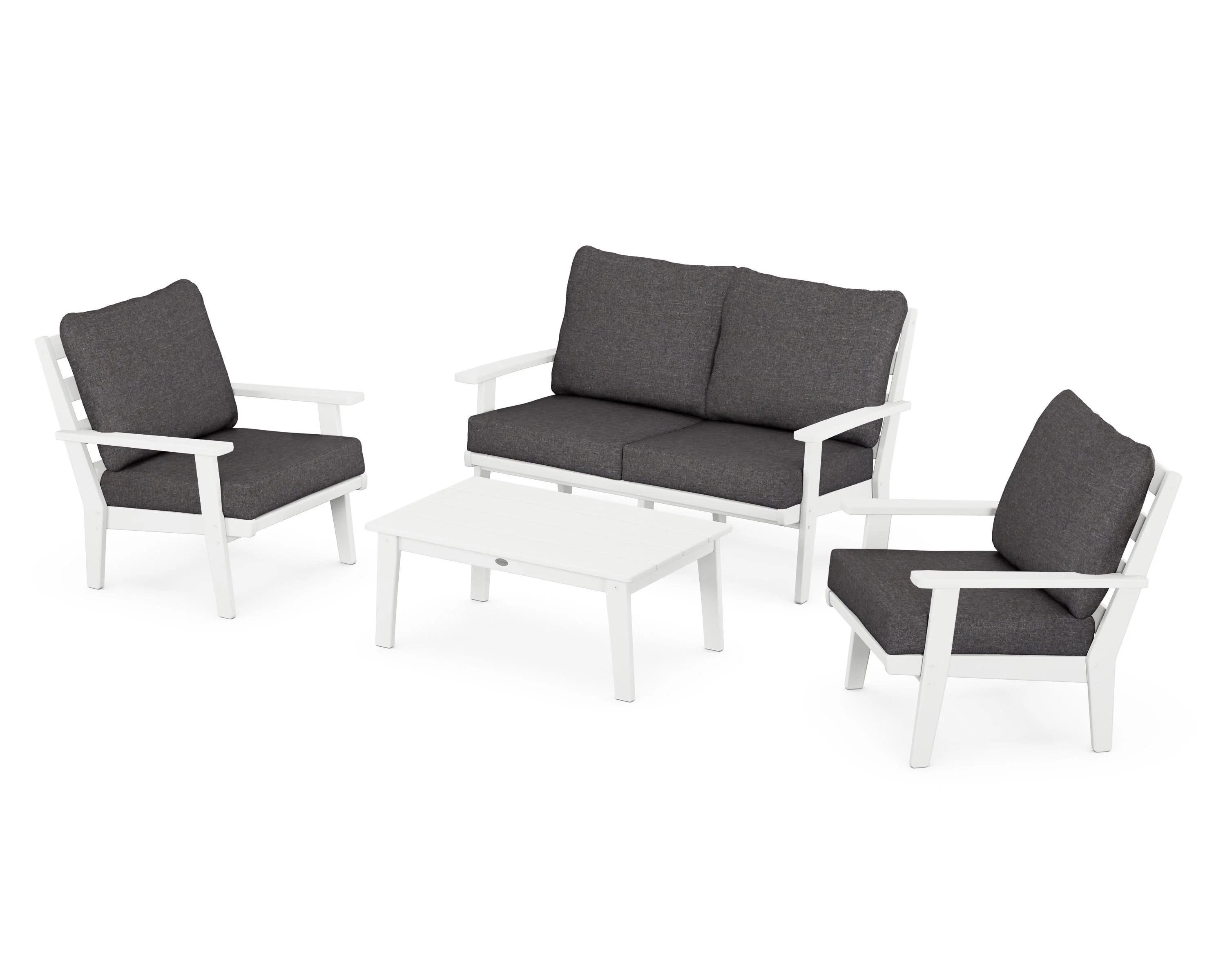 Product image 88
