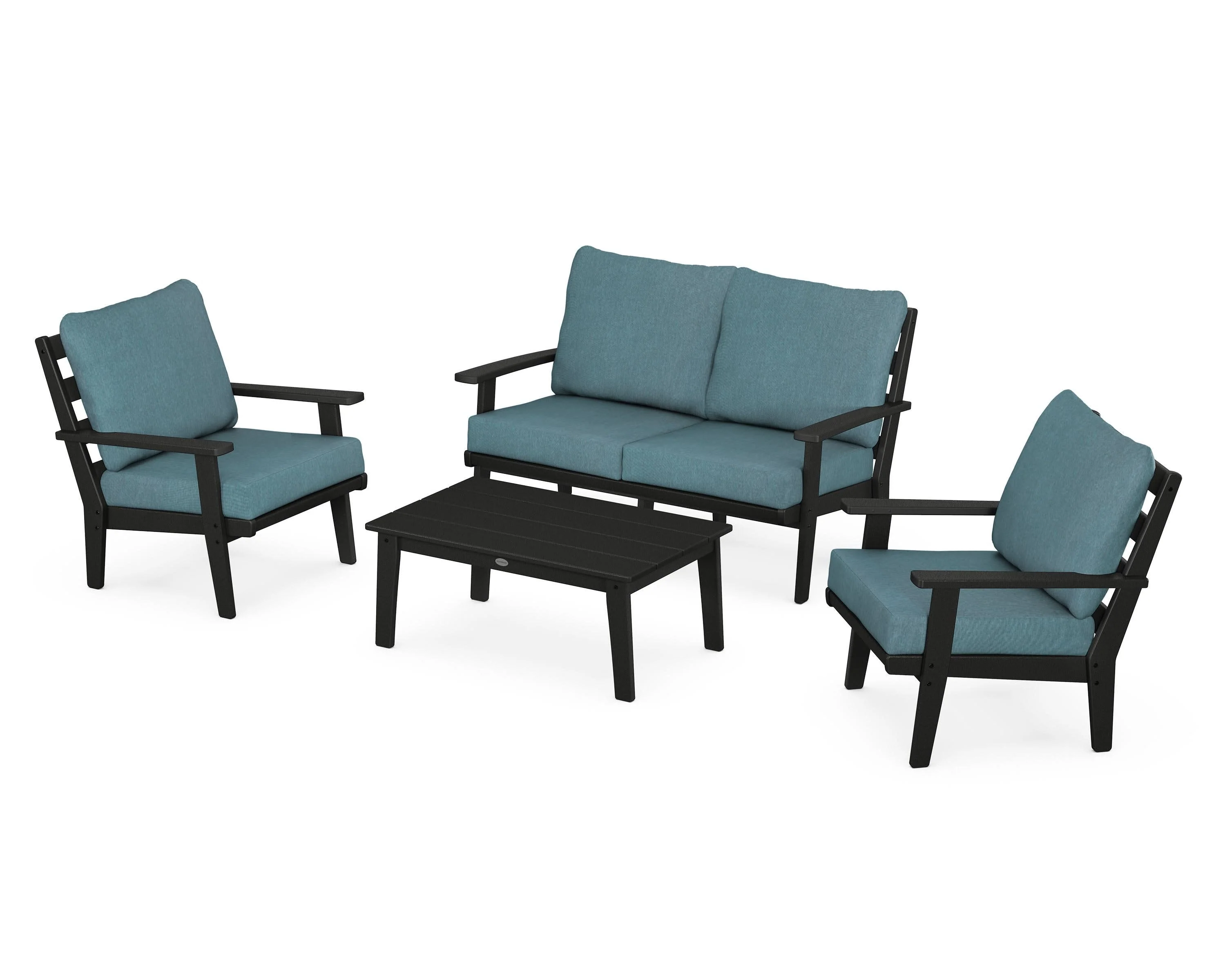 Product image 94