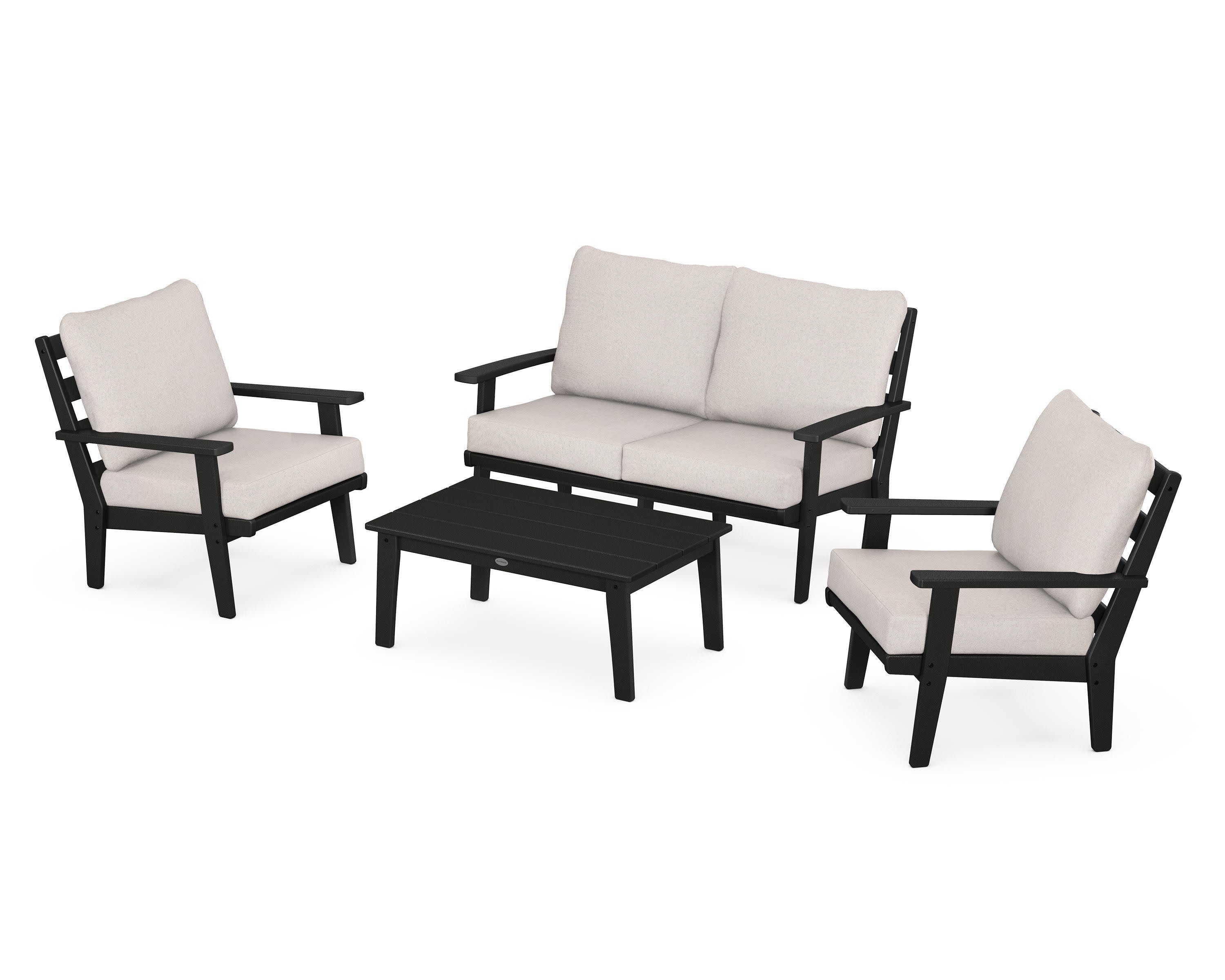 Product image 98