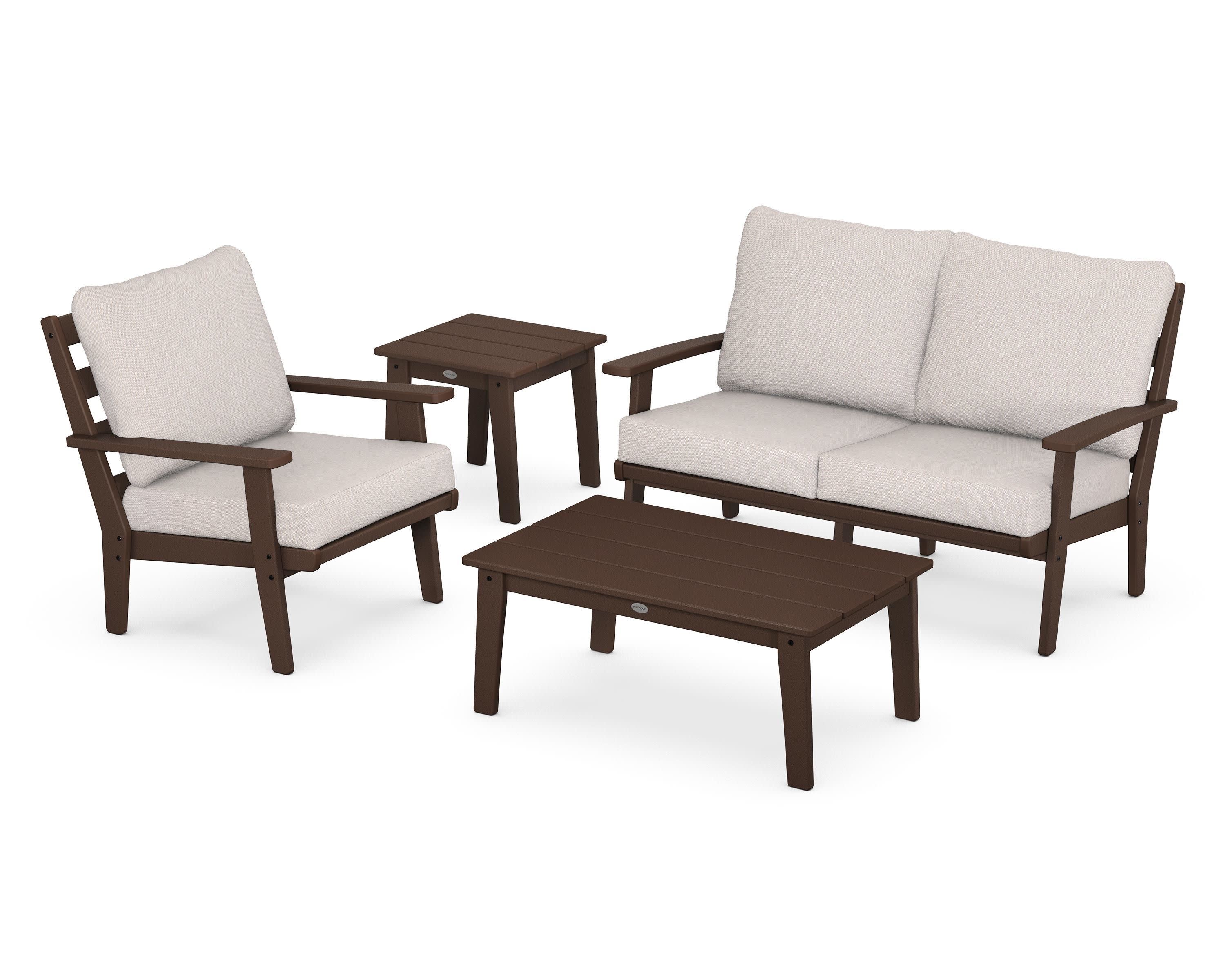 Product image 111
