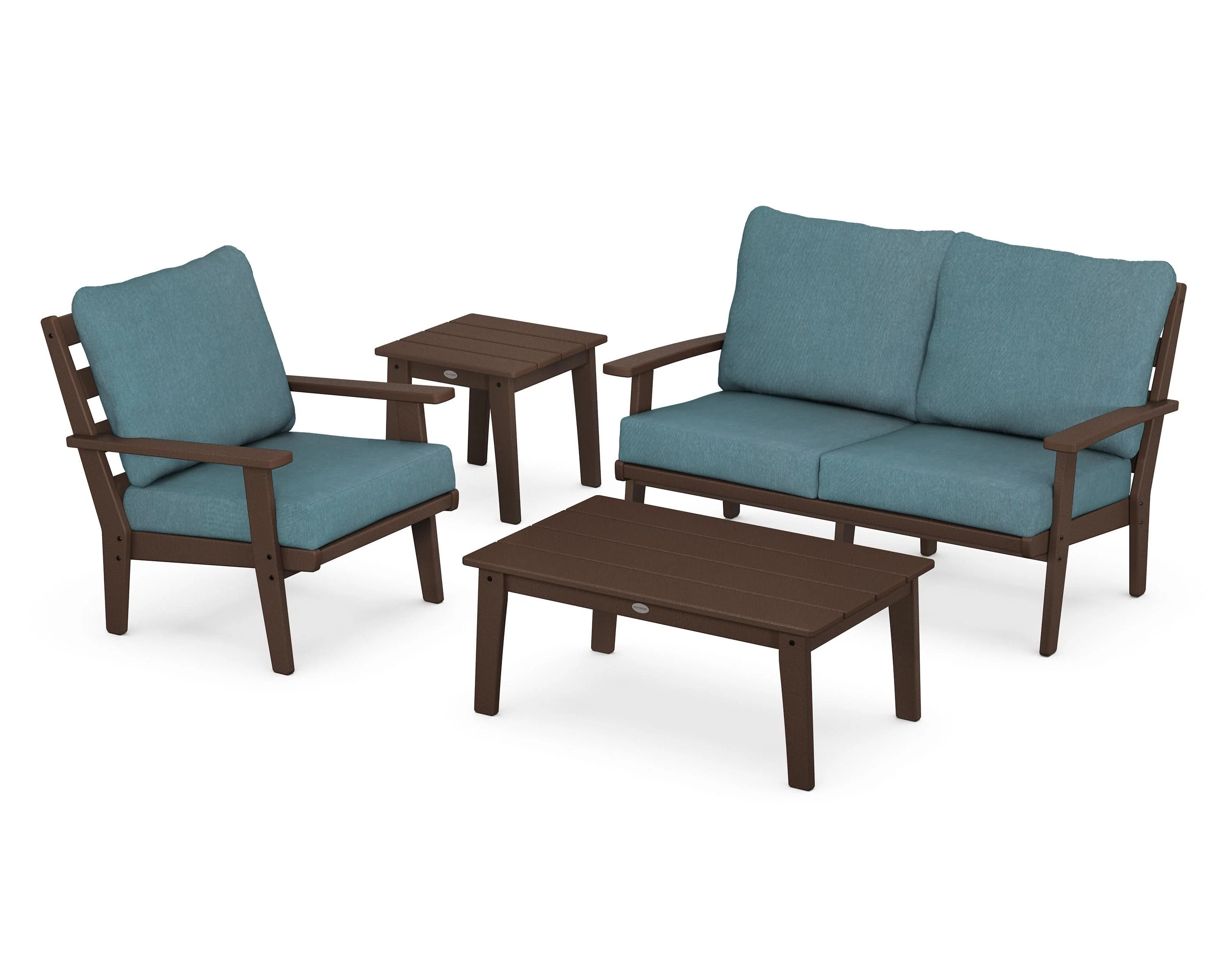 Product image 122
