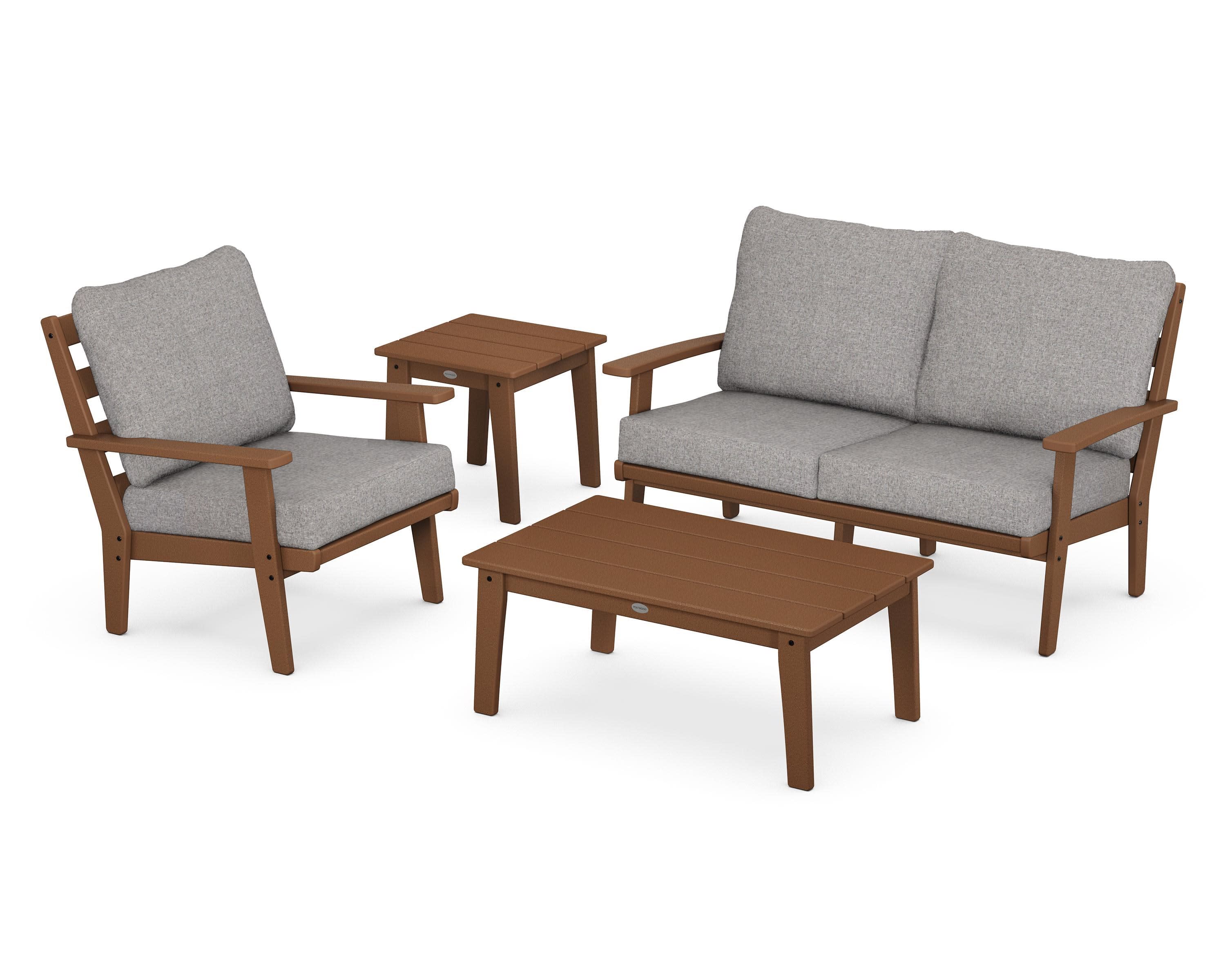 Product image 123
