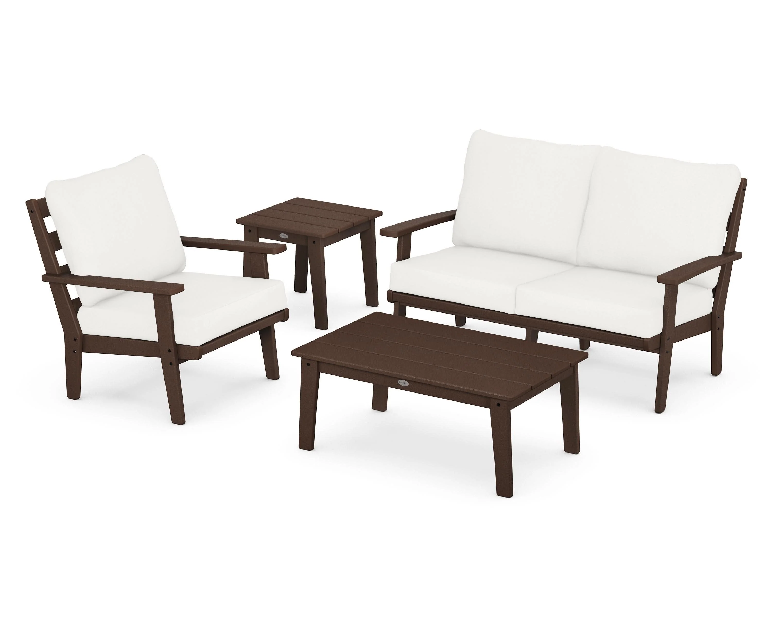 Product image 135