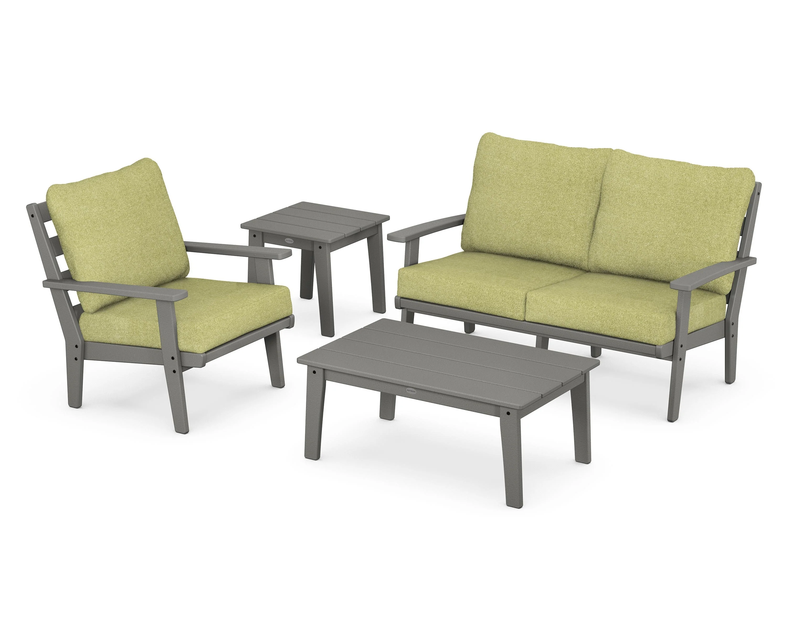 Product image 50