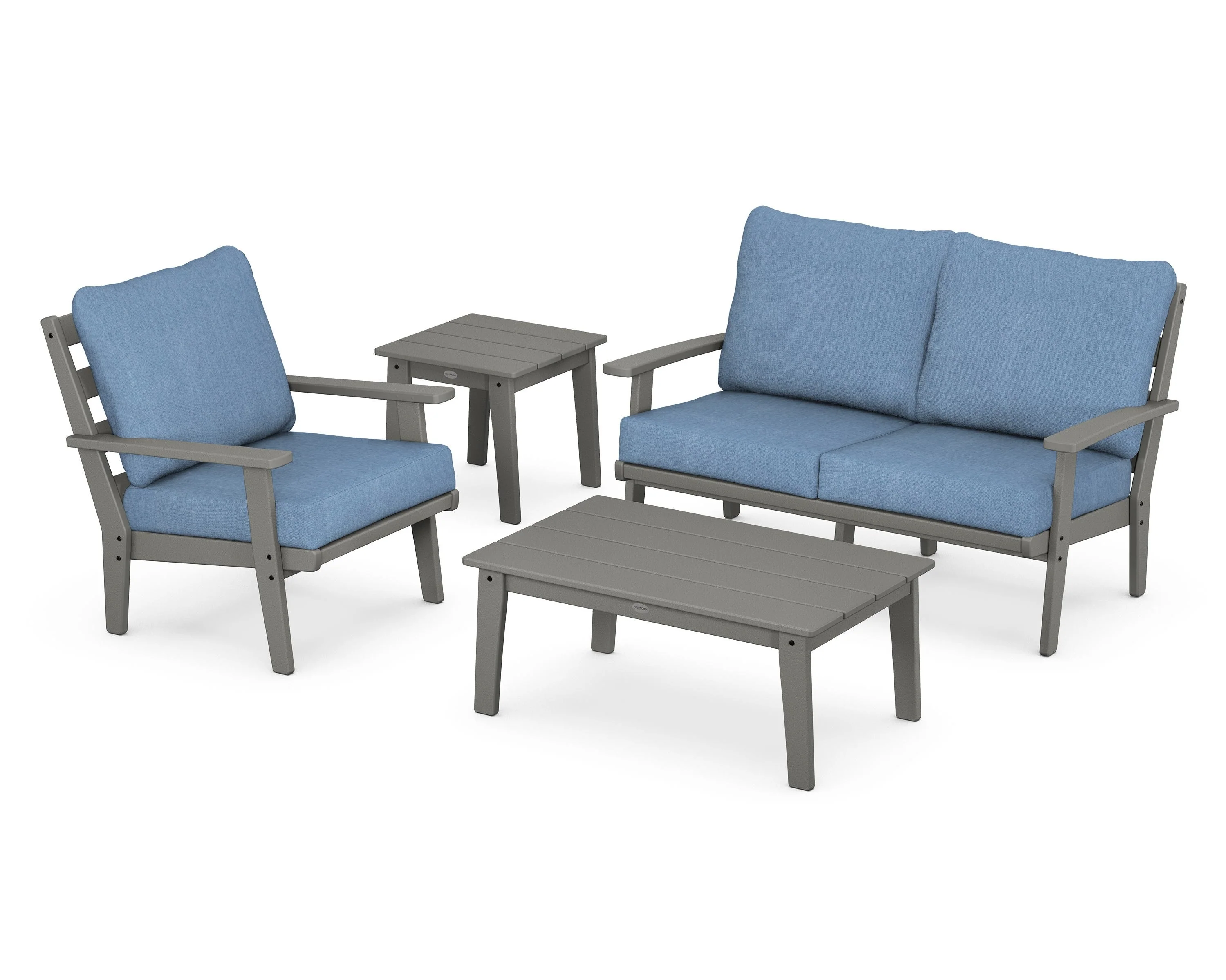 Product image 51
