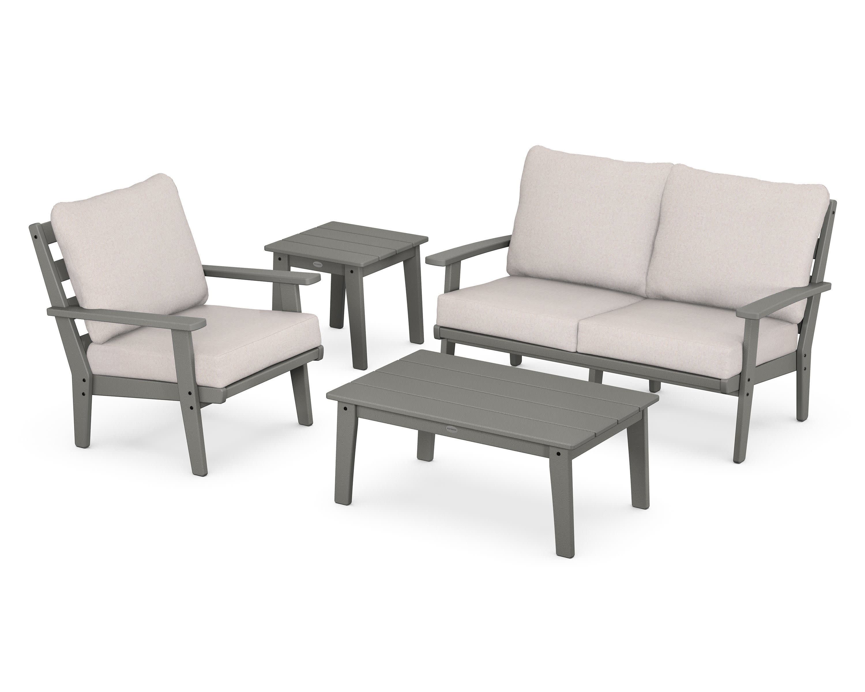 Product image 85