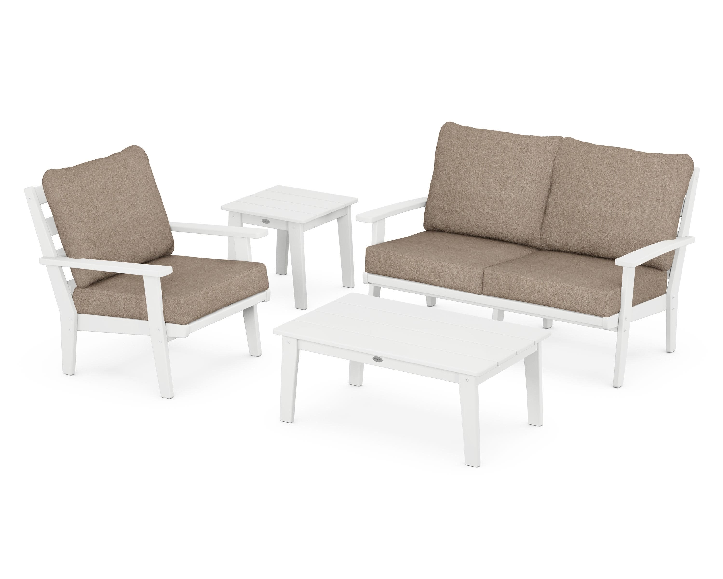 Product image 91