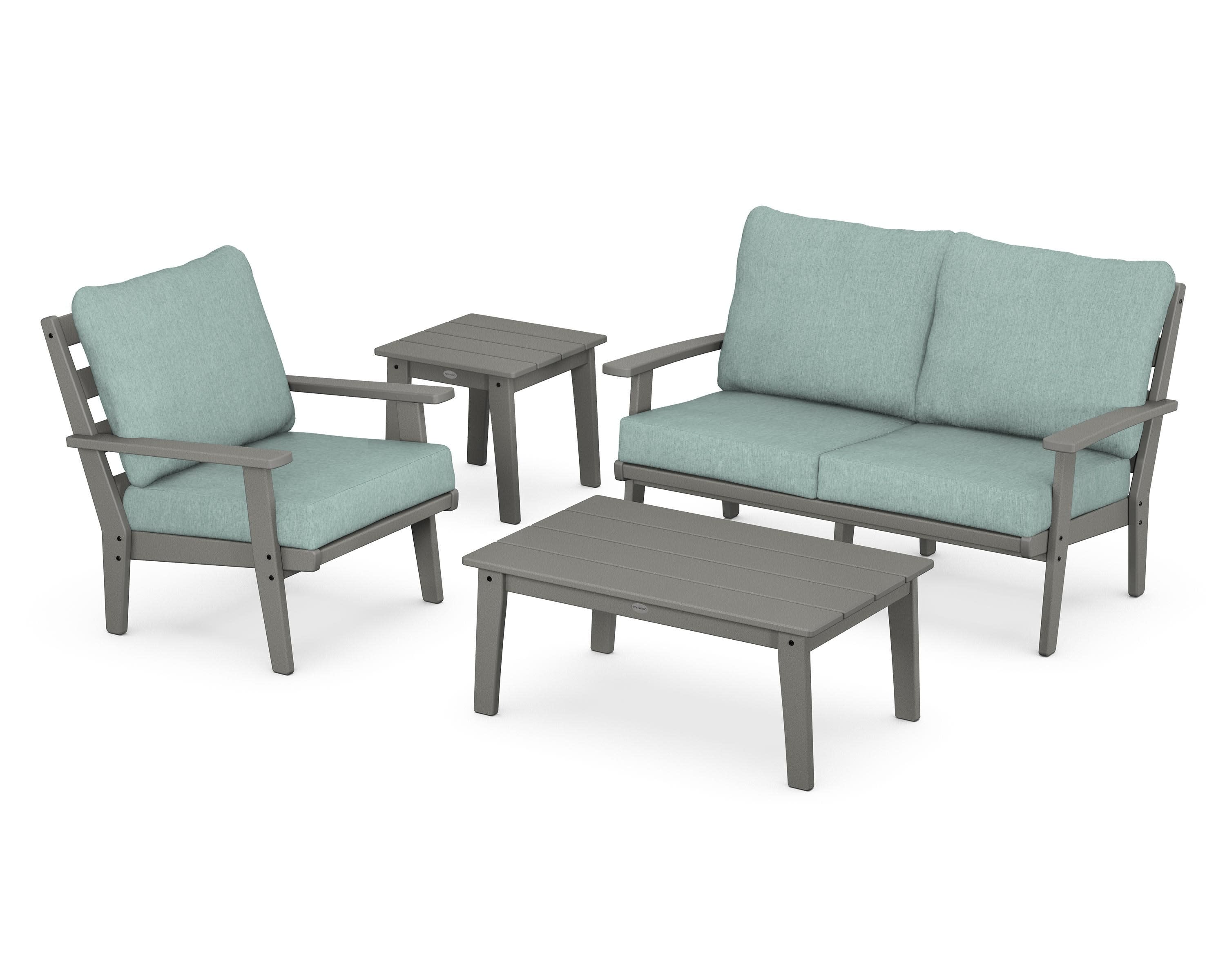 Product image 97