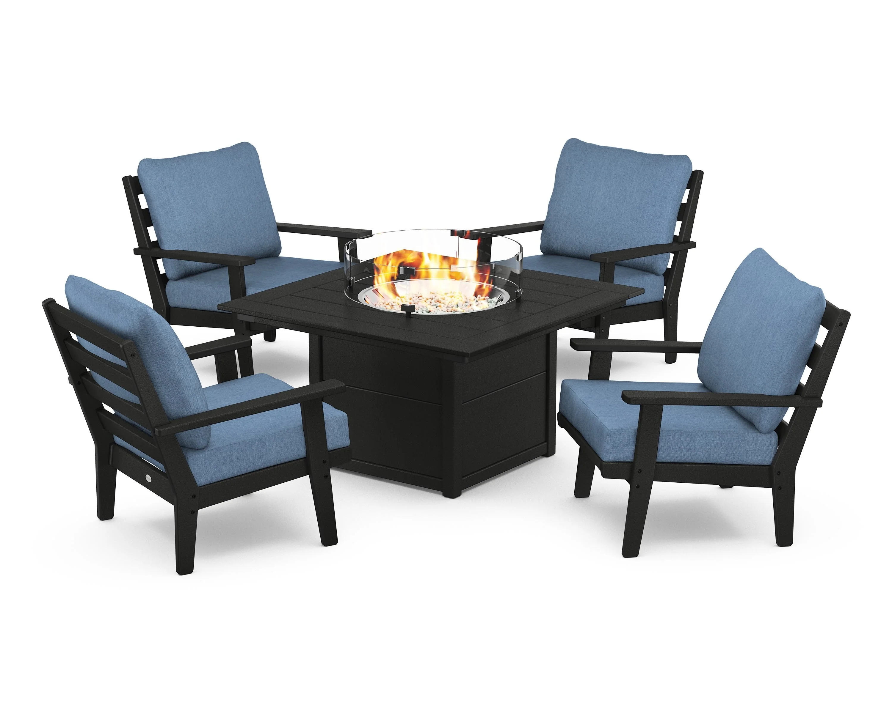 Product image 62