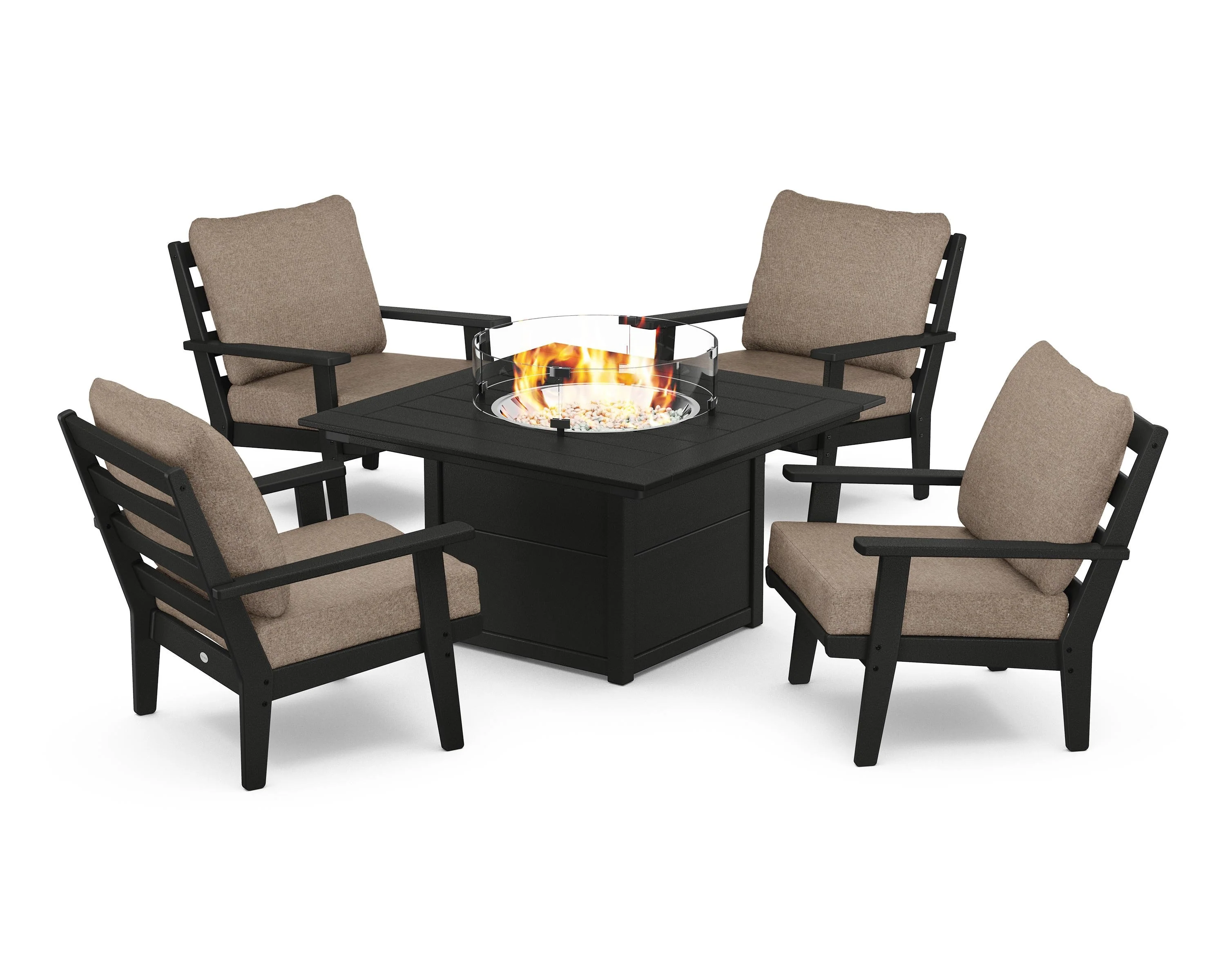 Product image 67