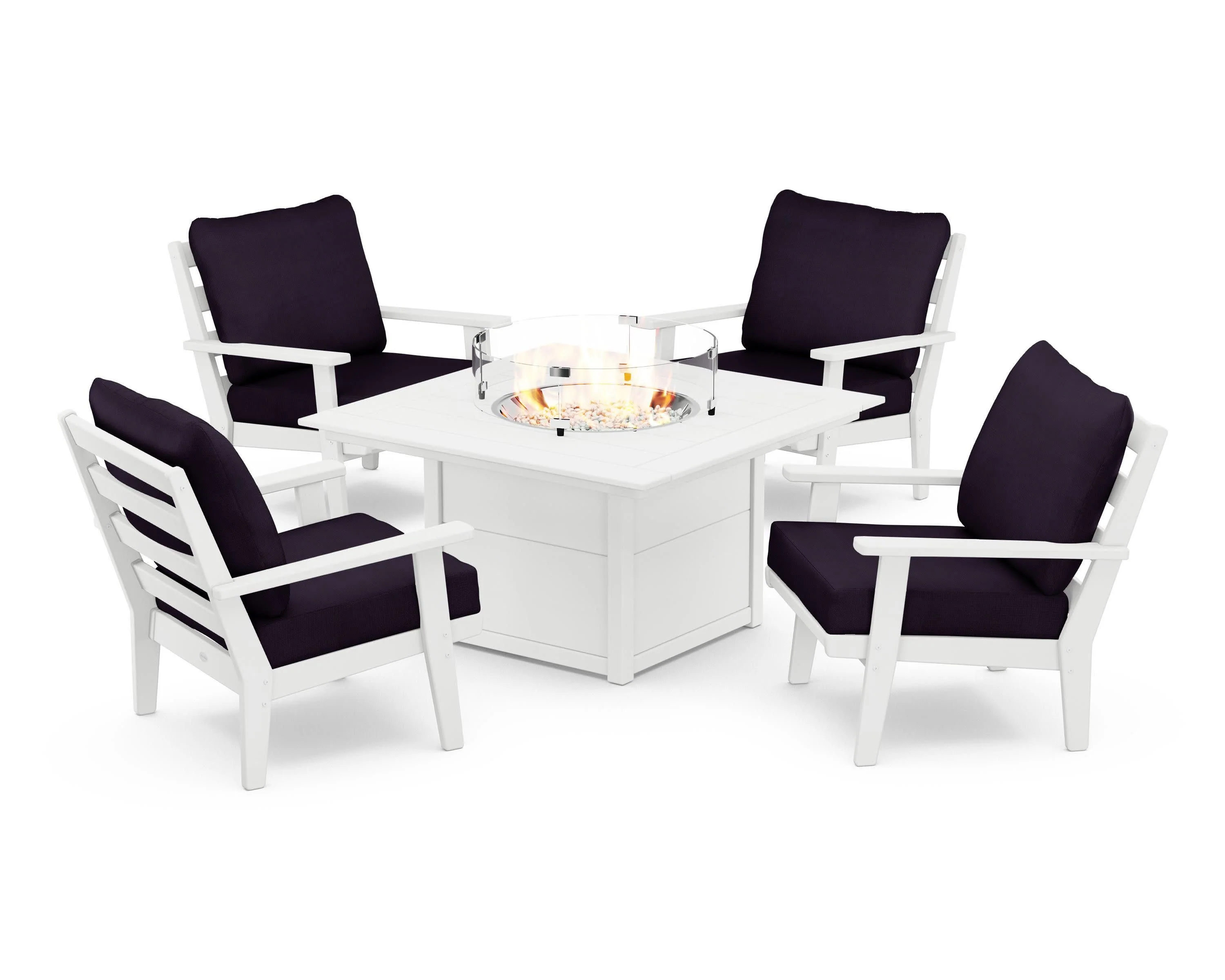 Product image 76