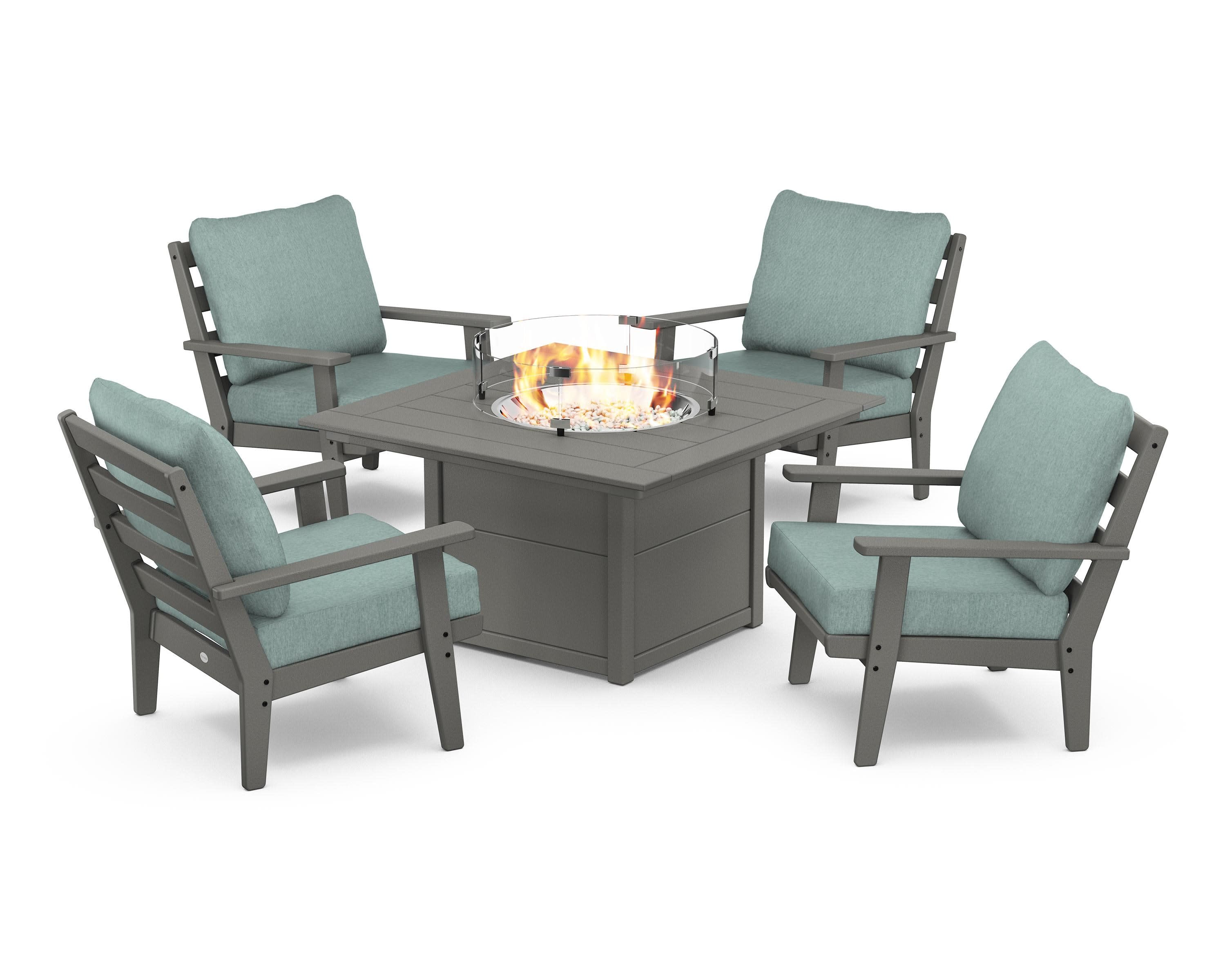 Product image 90
