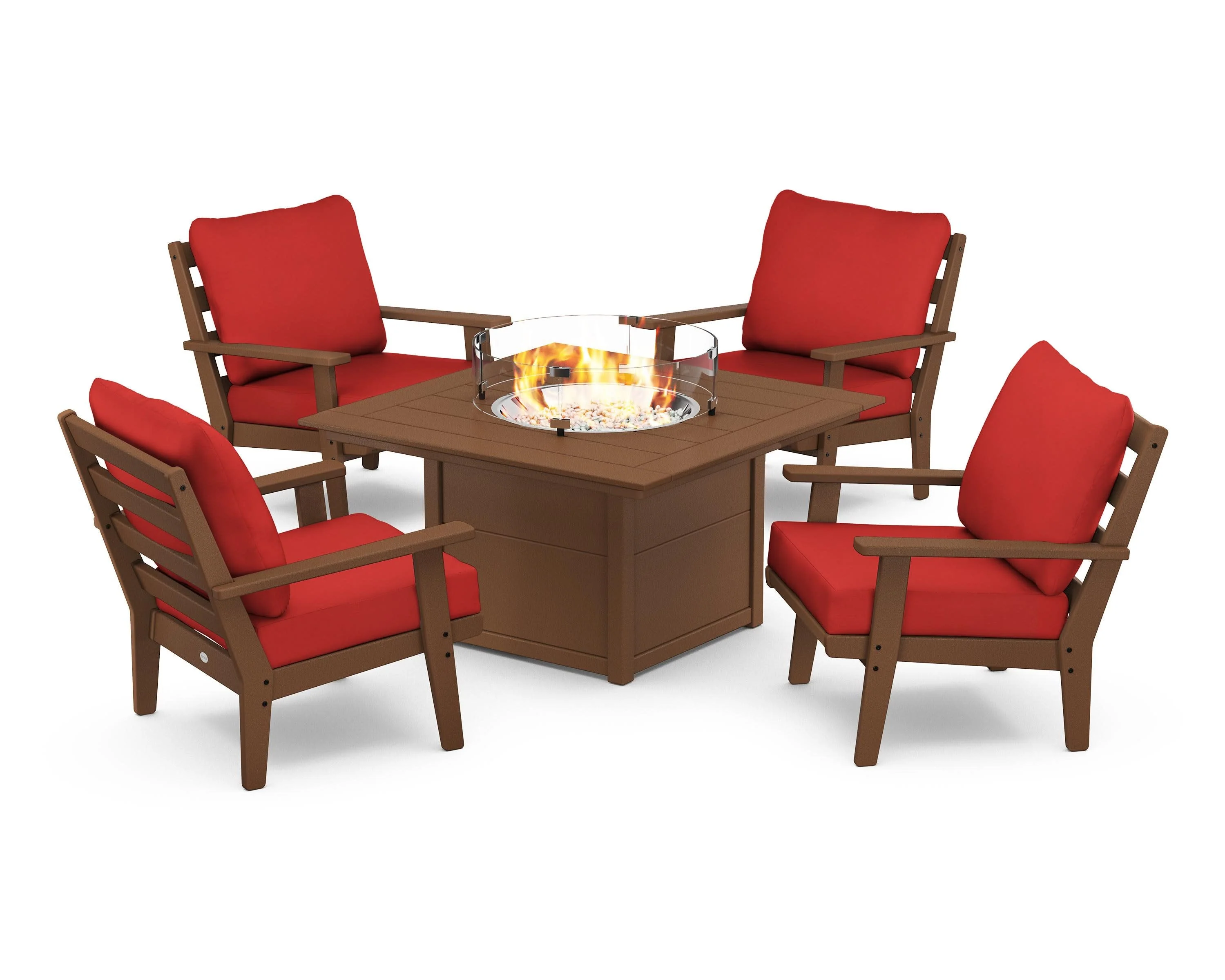 Product image 95