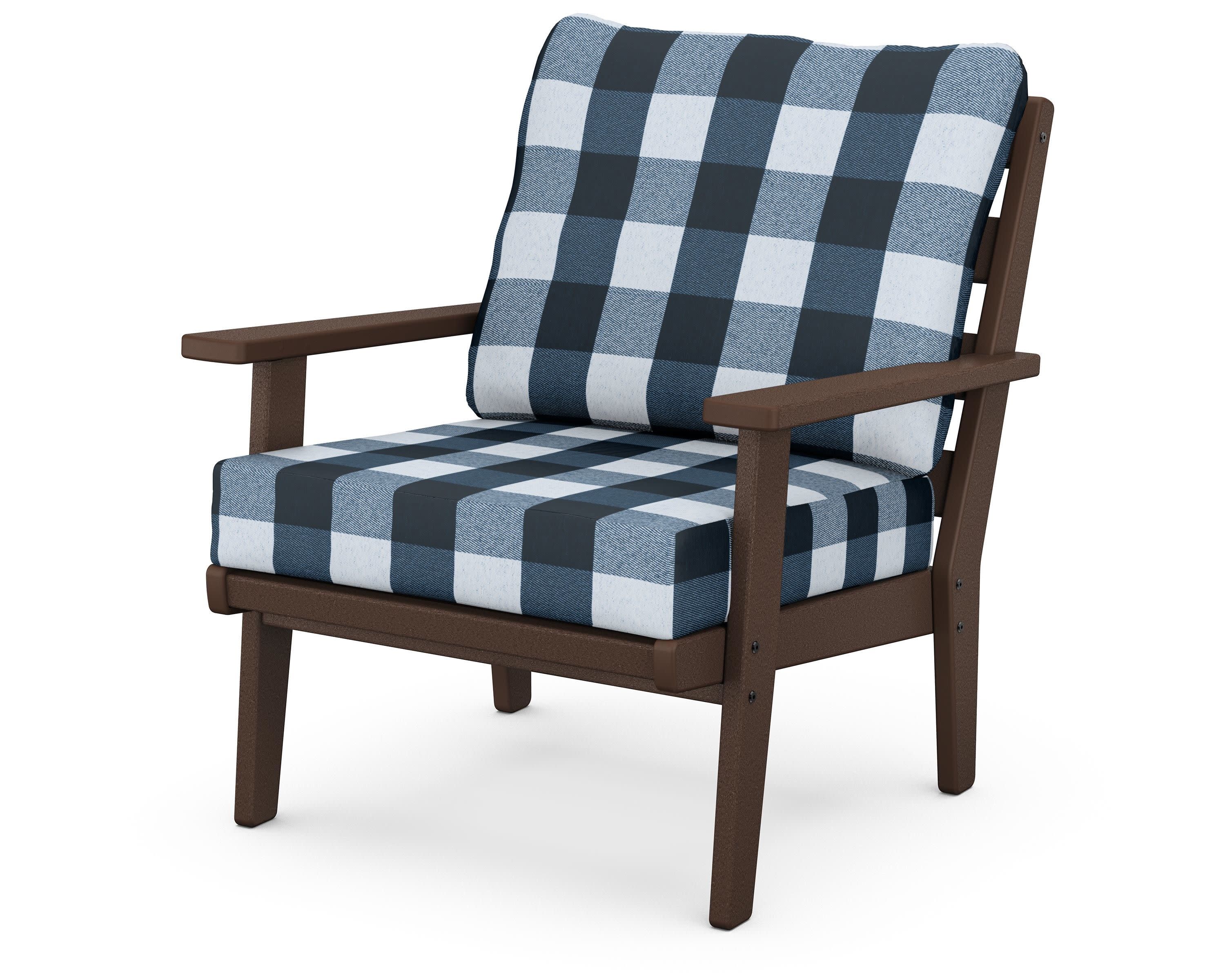 Product image 104