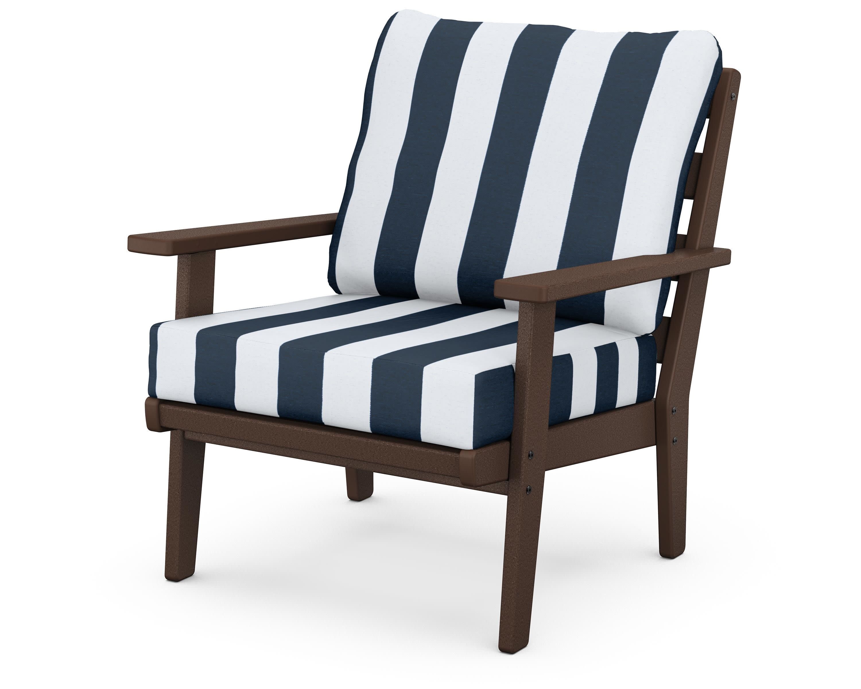 Product image 109