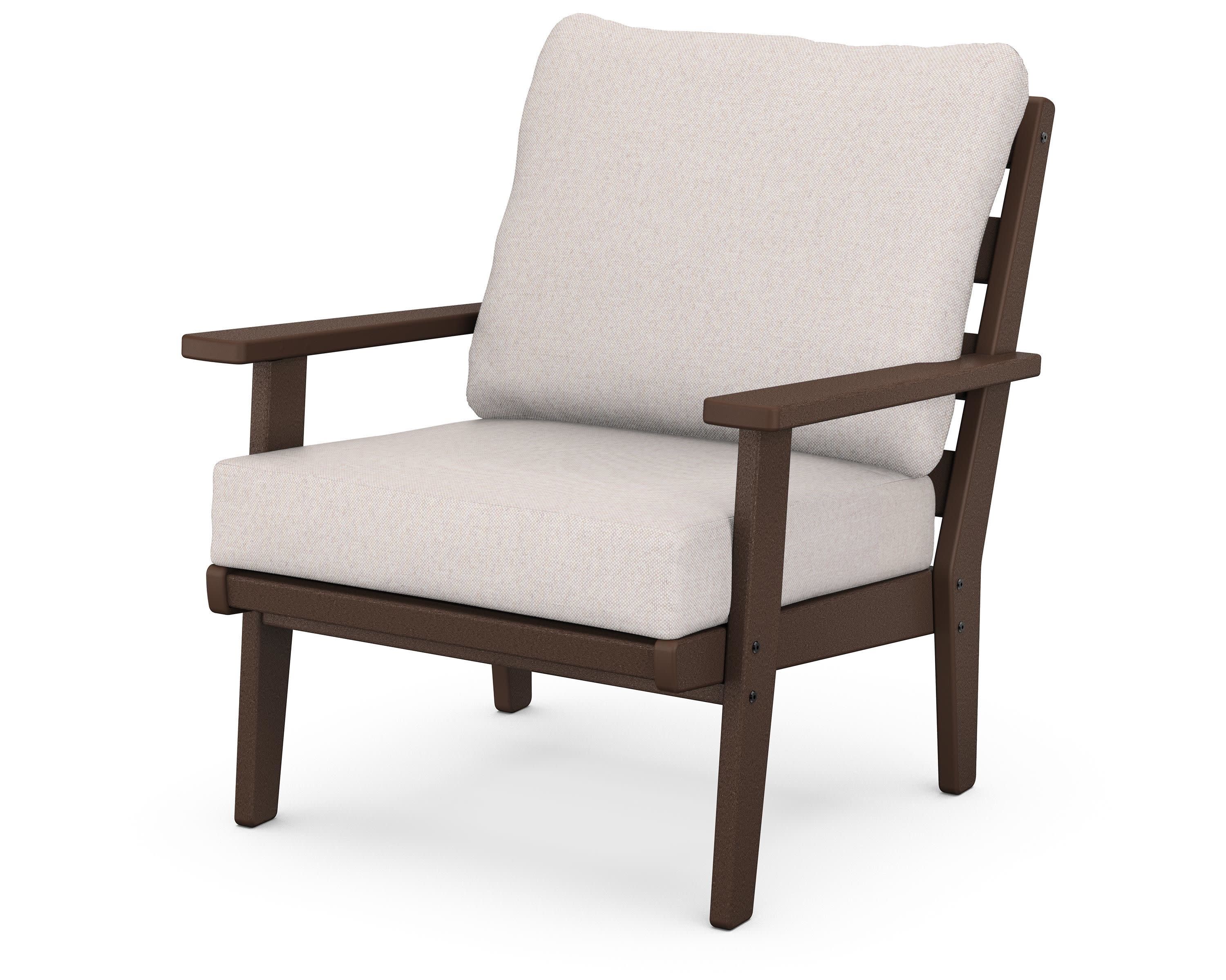 Product image 120