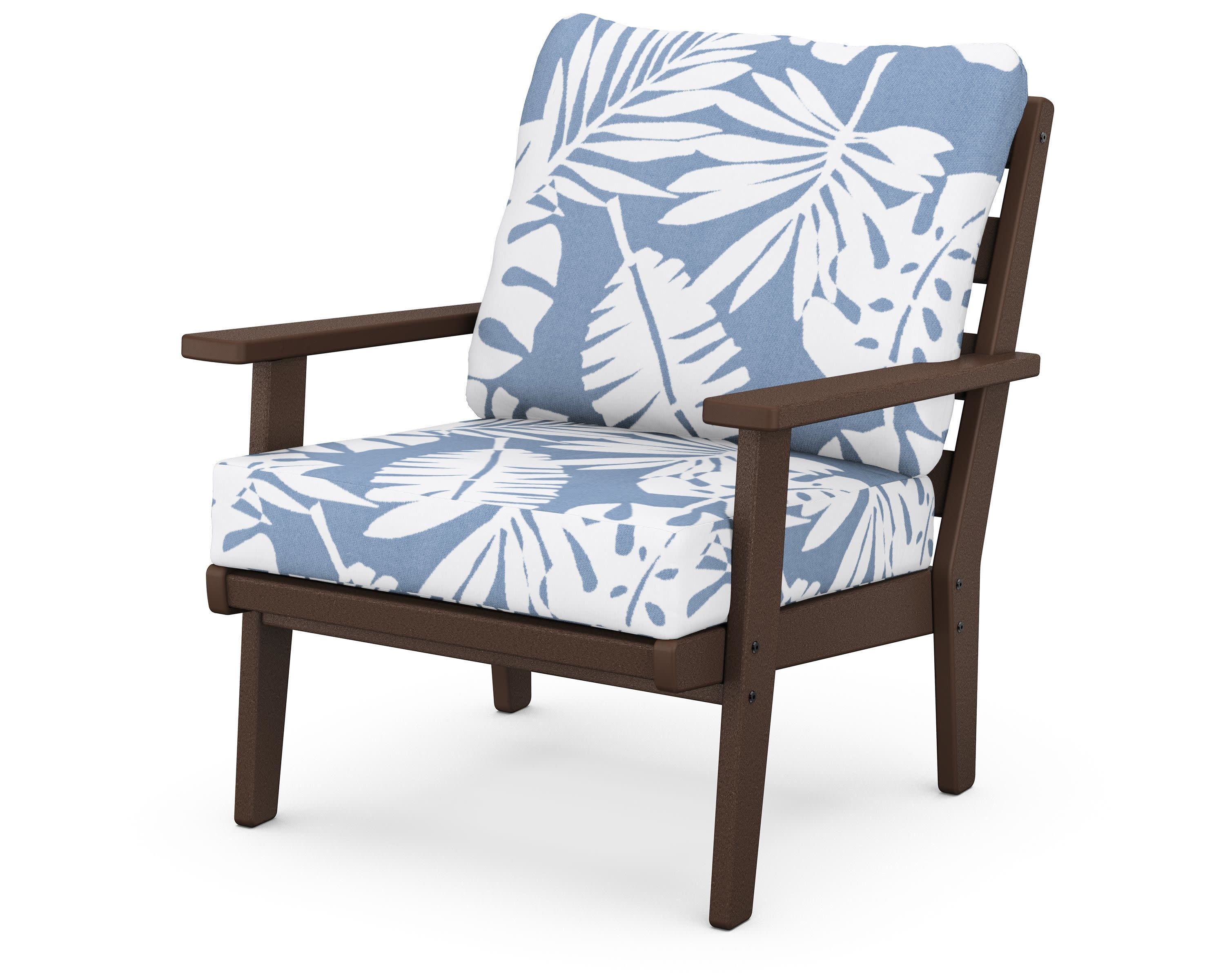 Product image 131