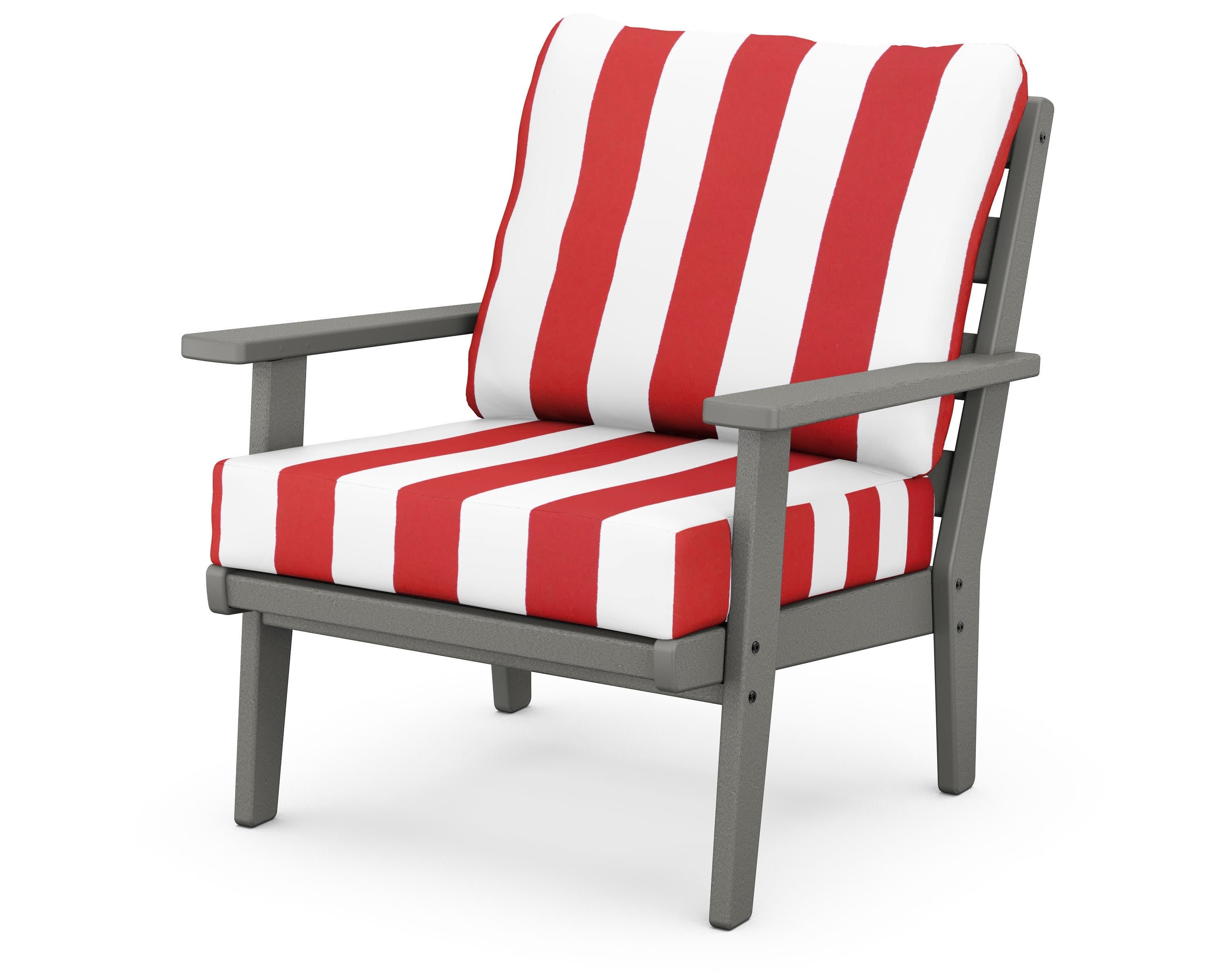 Product image 133