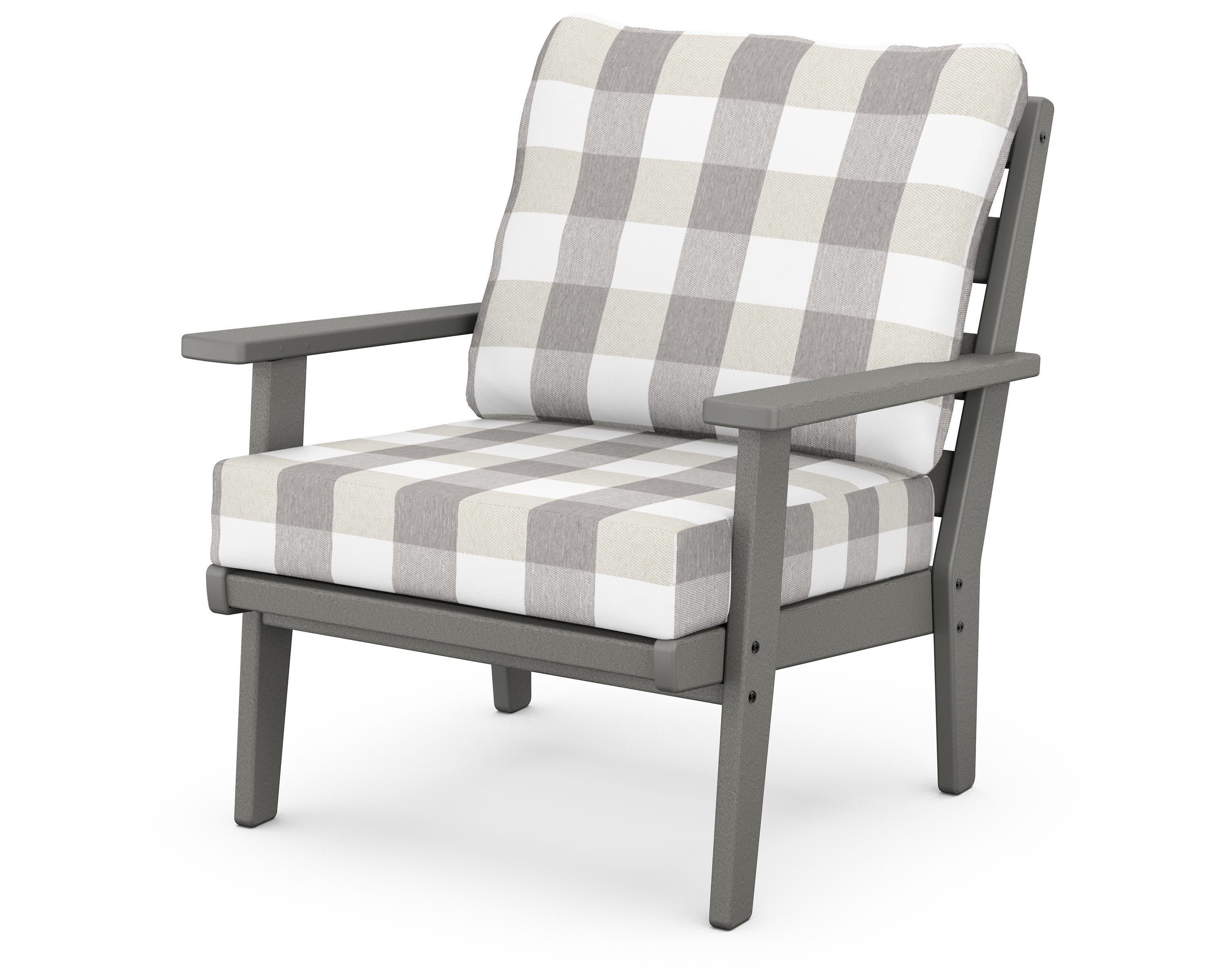 Product image 145