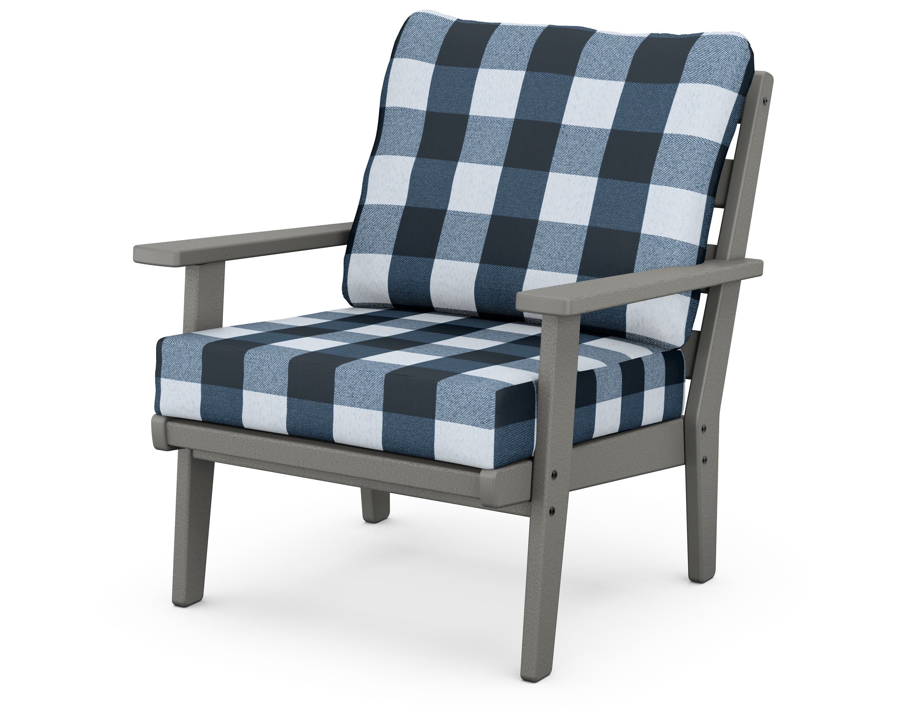 Product image 146