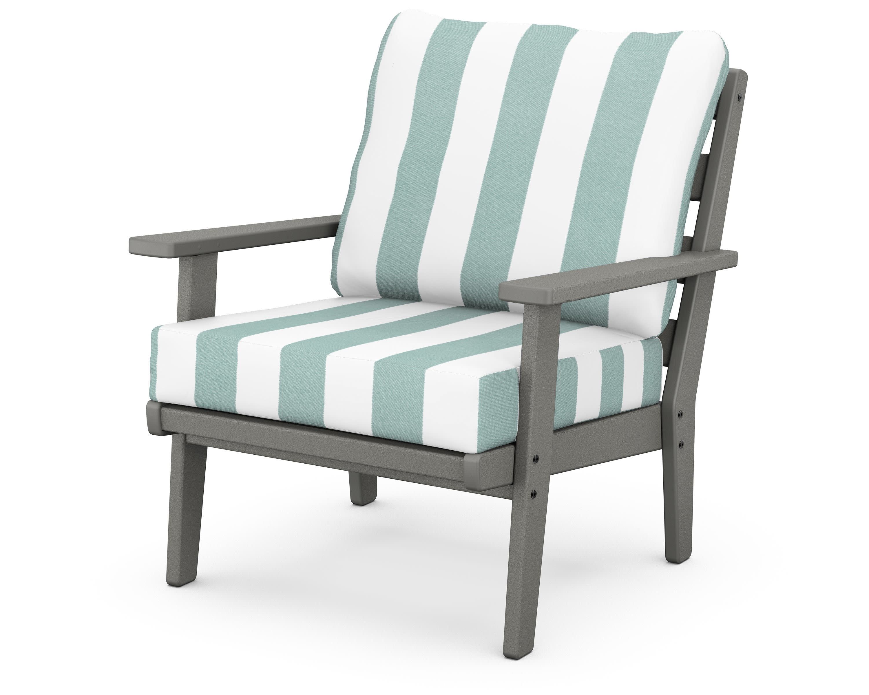 Product image 148