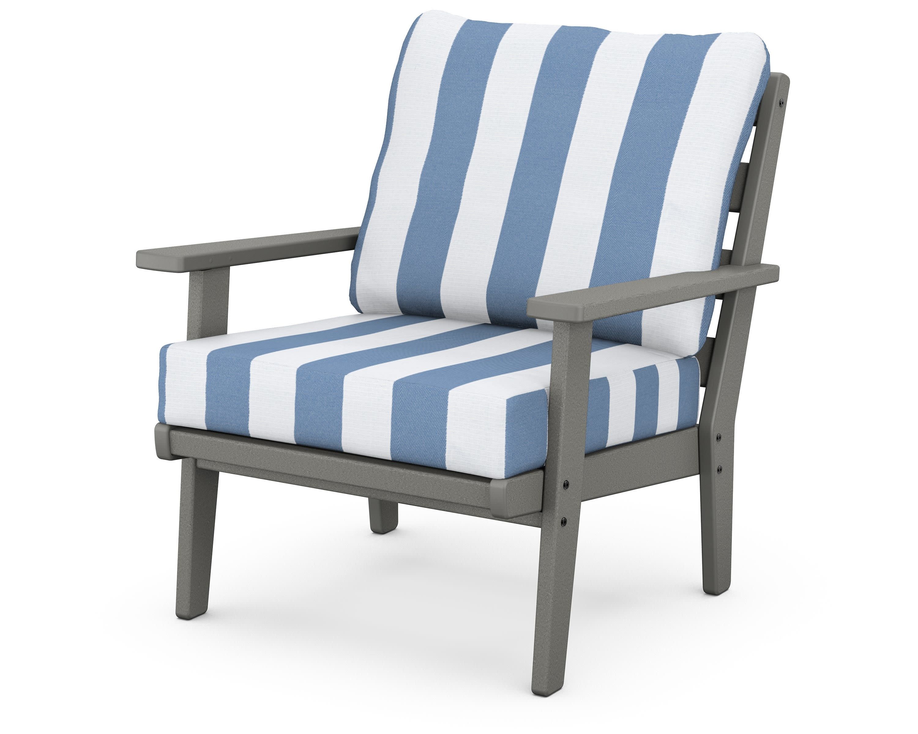 Product image 152