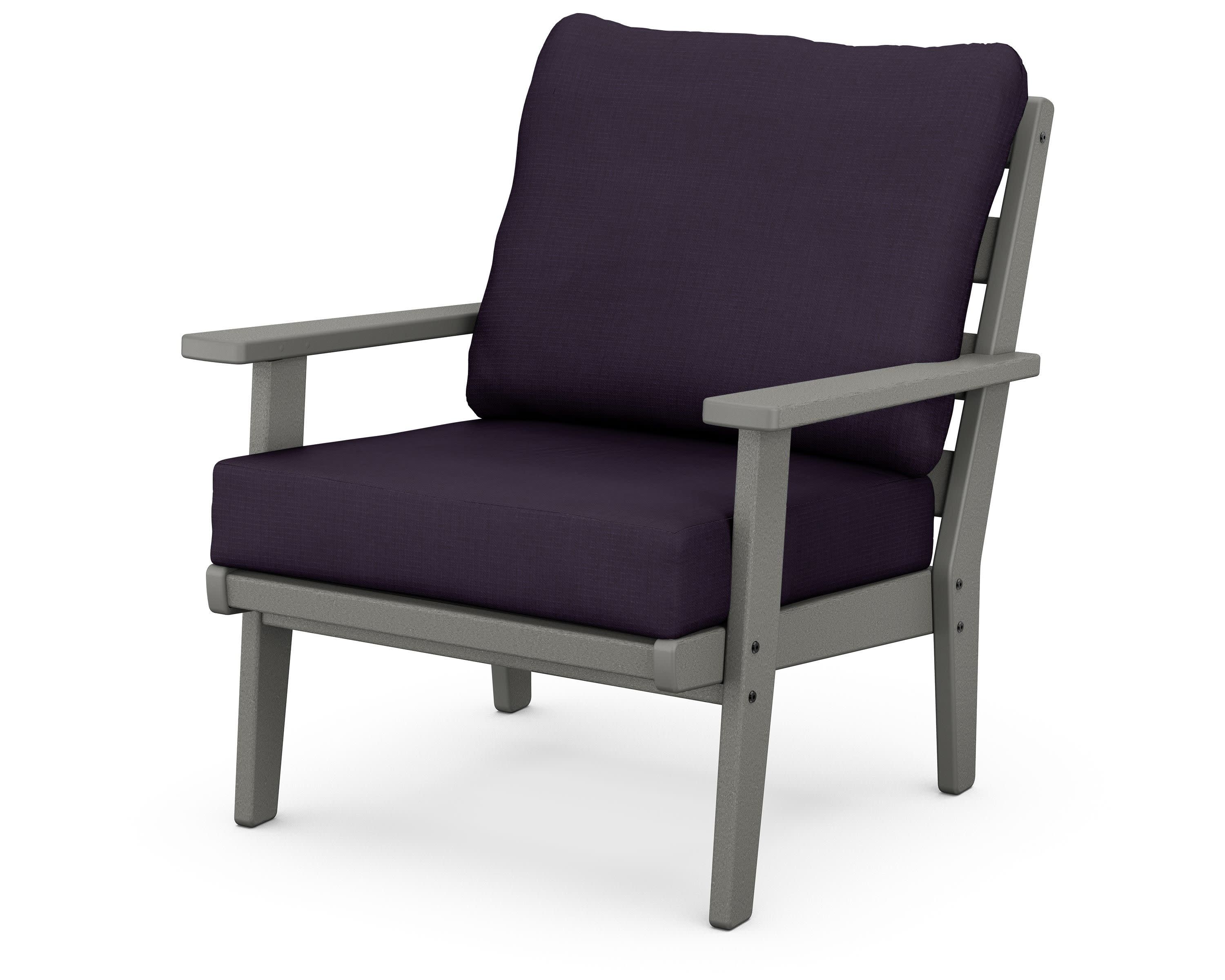 Product image 154