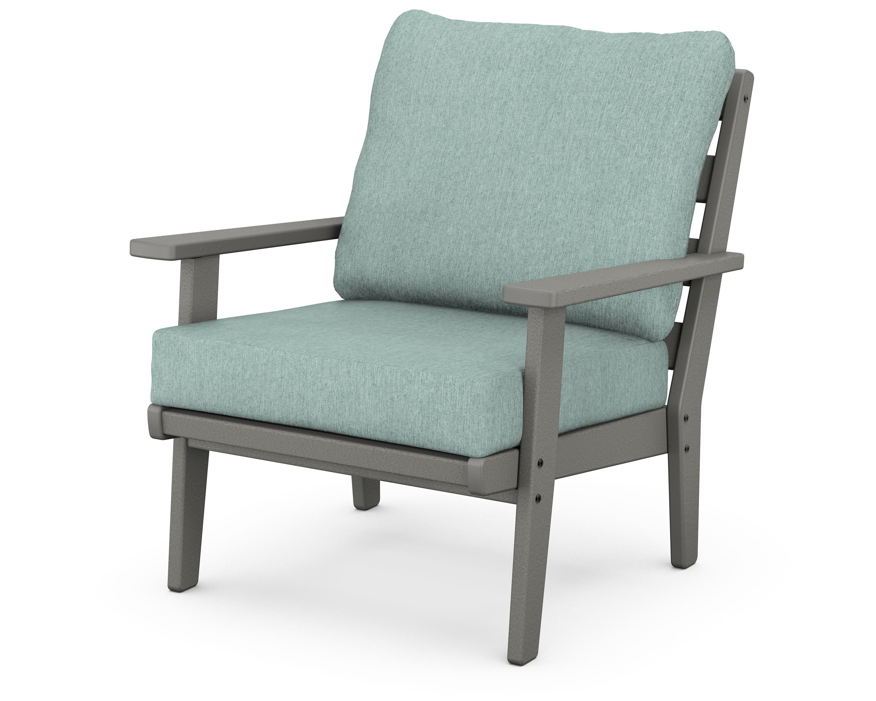 Product image 157