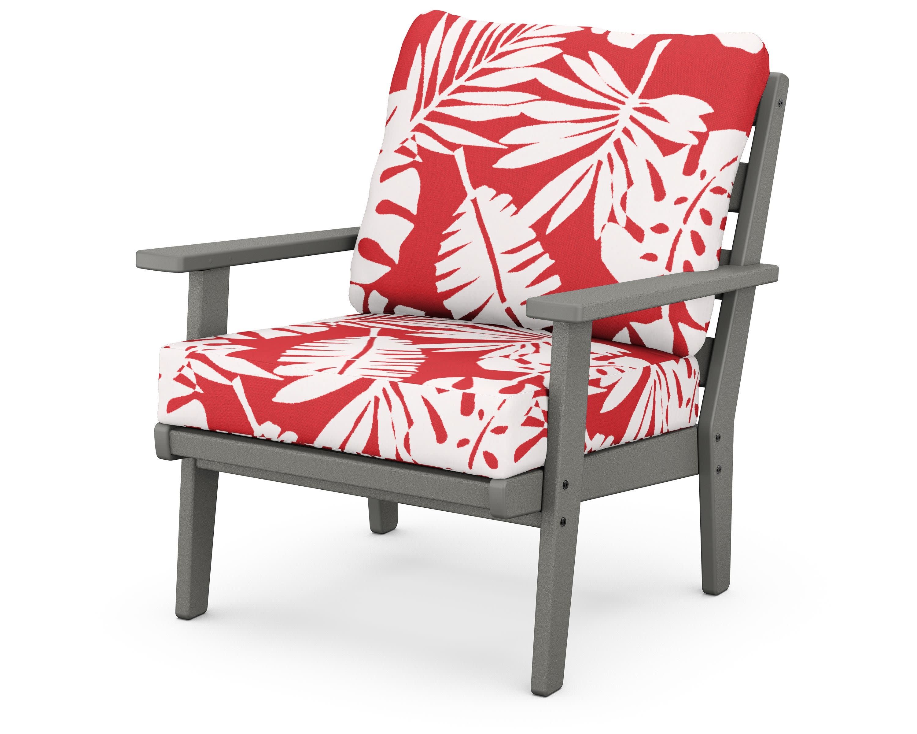 Product image 167