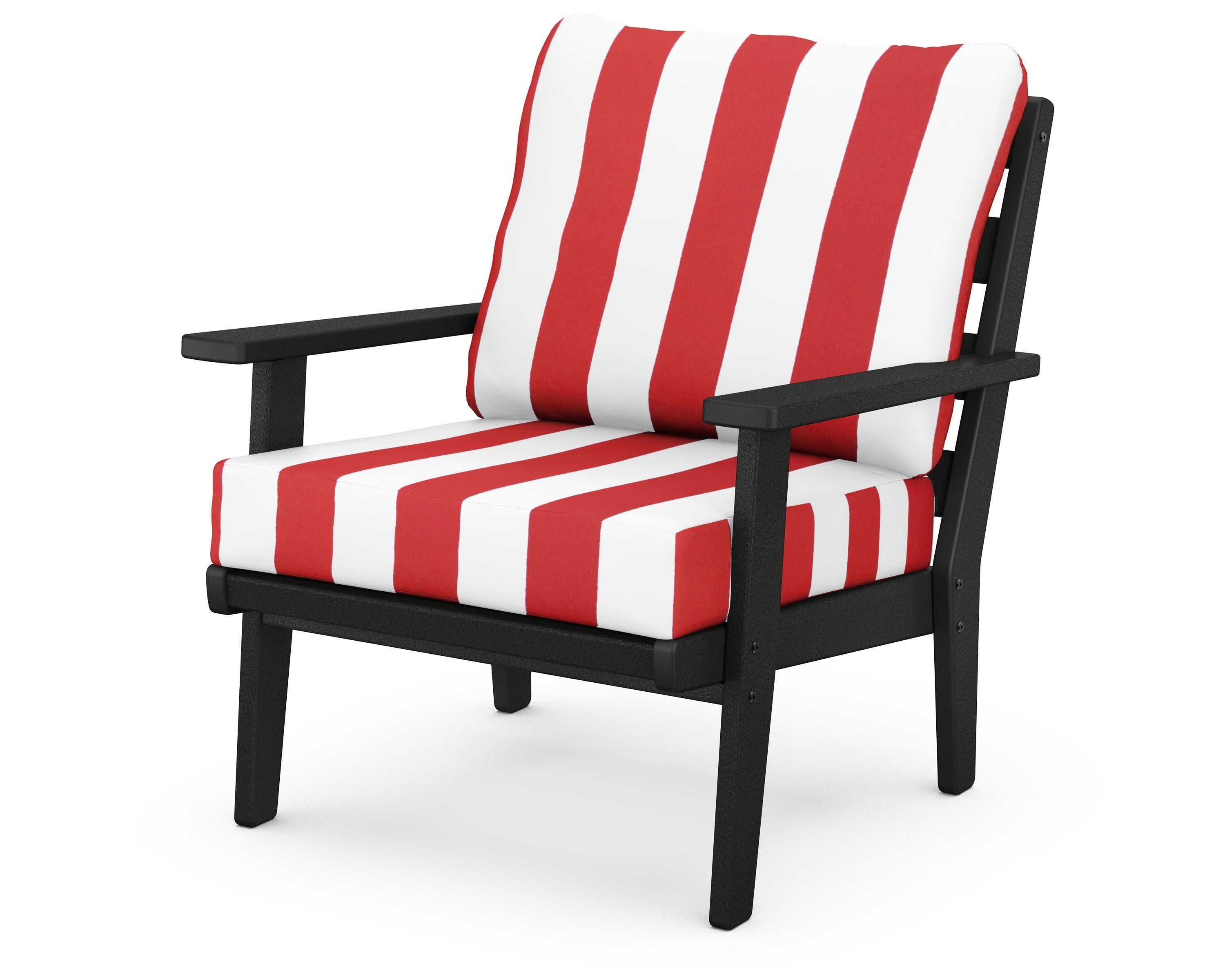 Product image 174