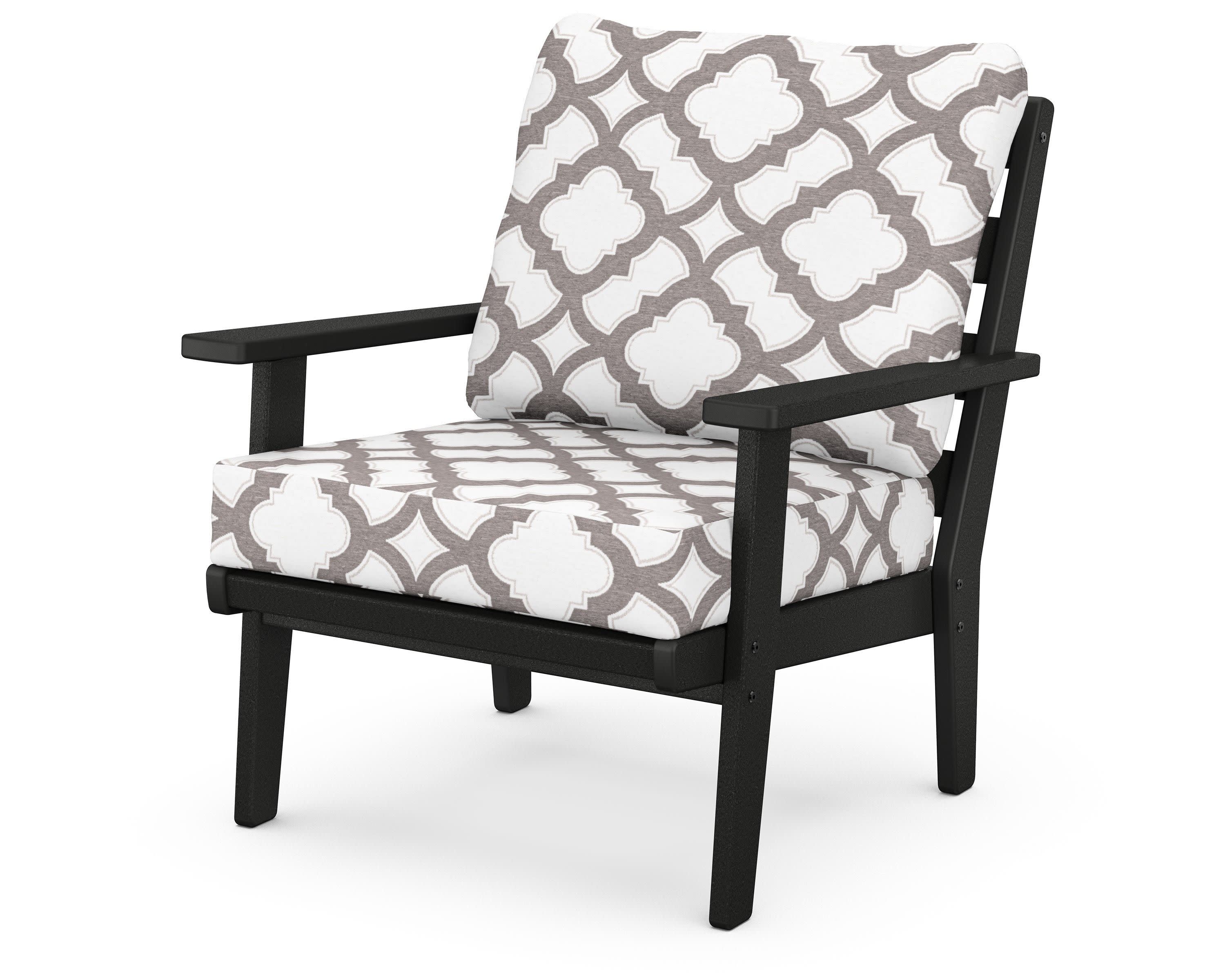Product image 184