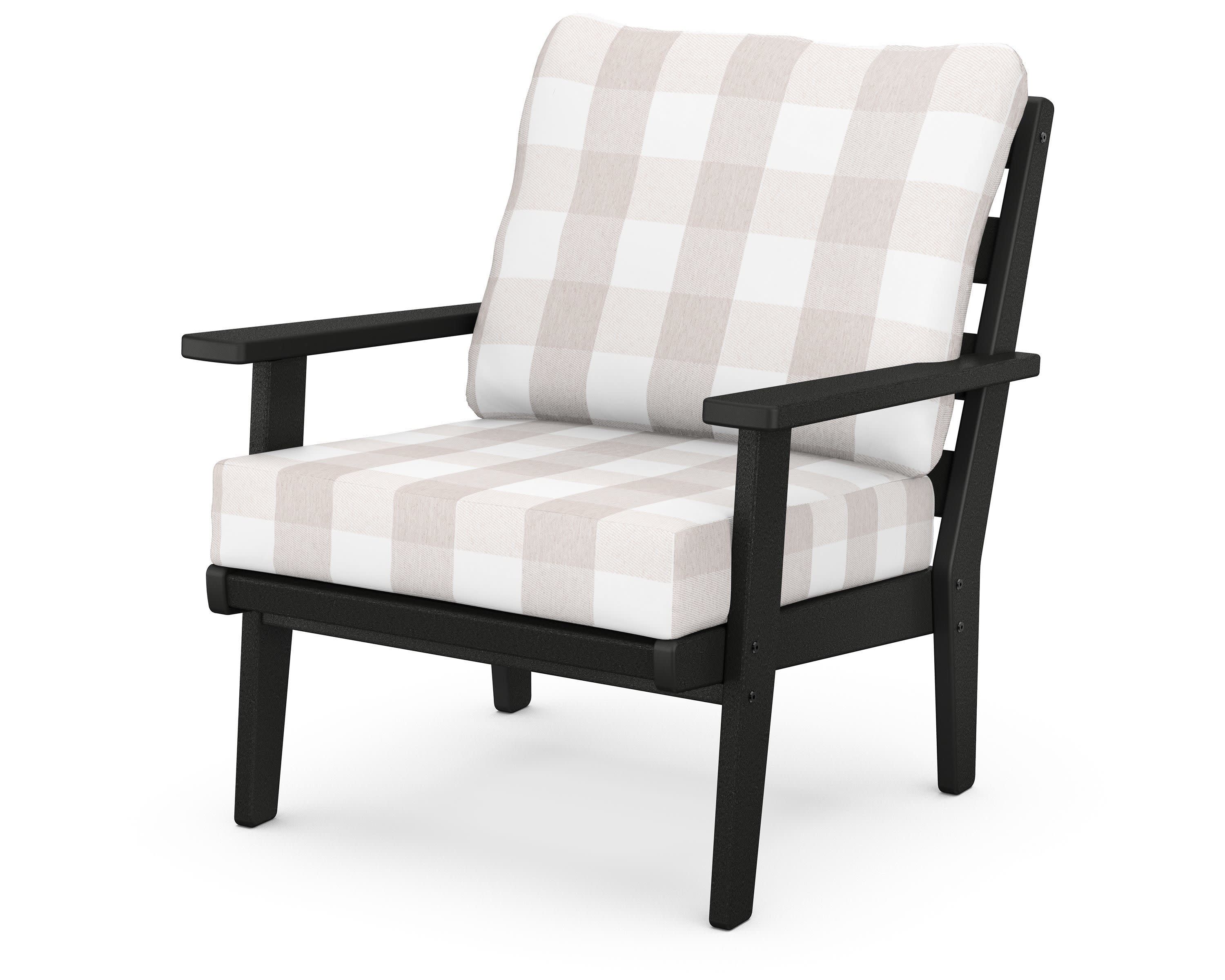 Product image 185