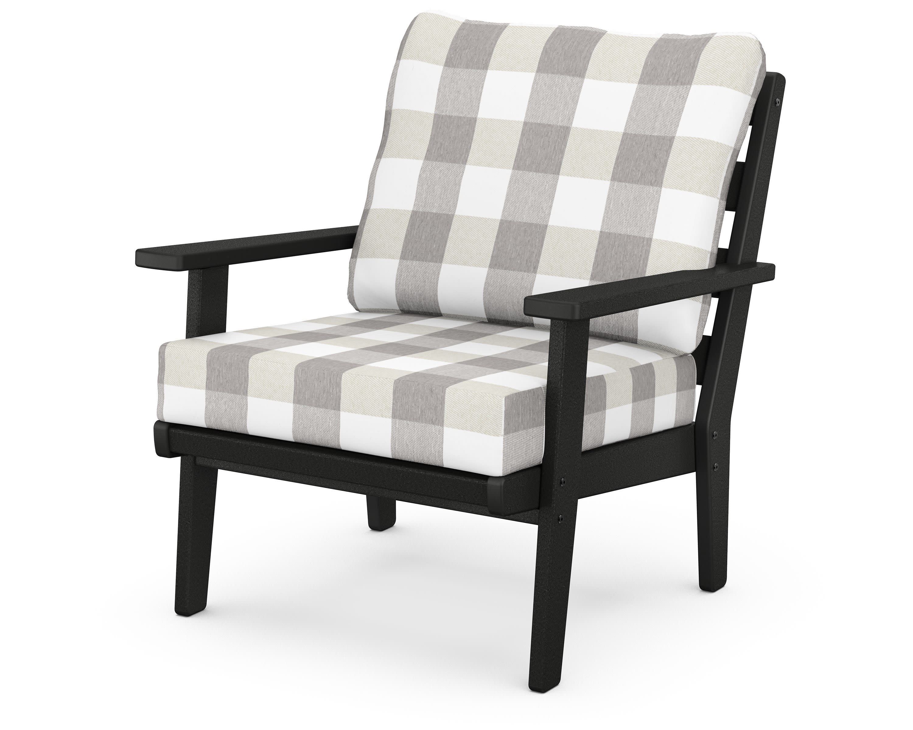 Product image 186
