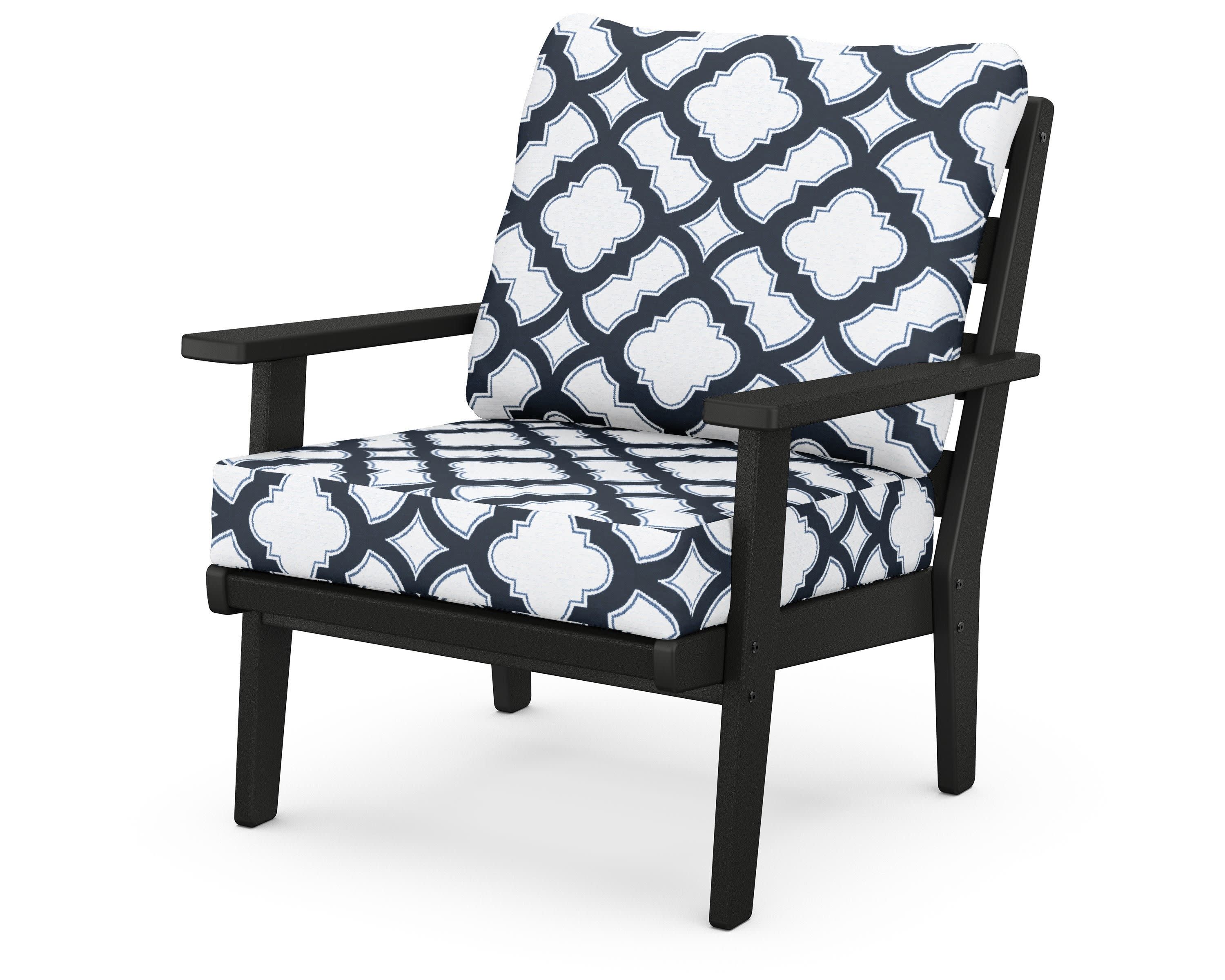 Product image 188