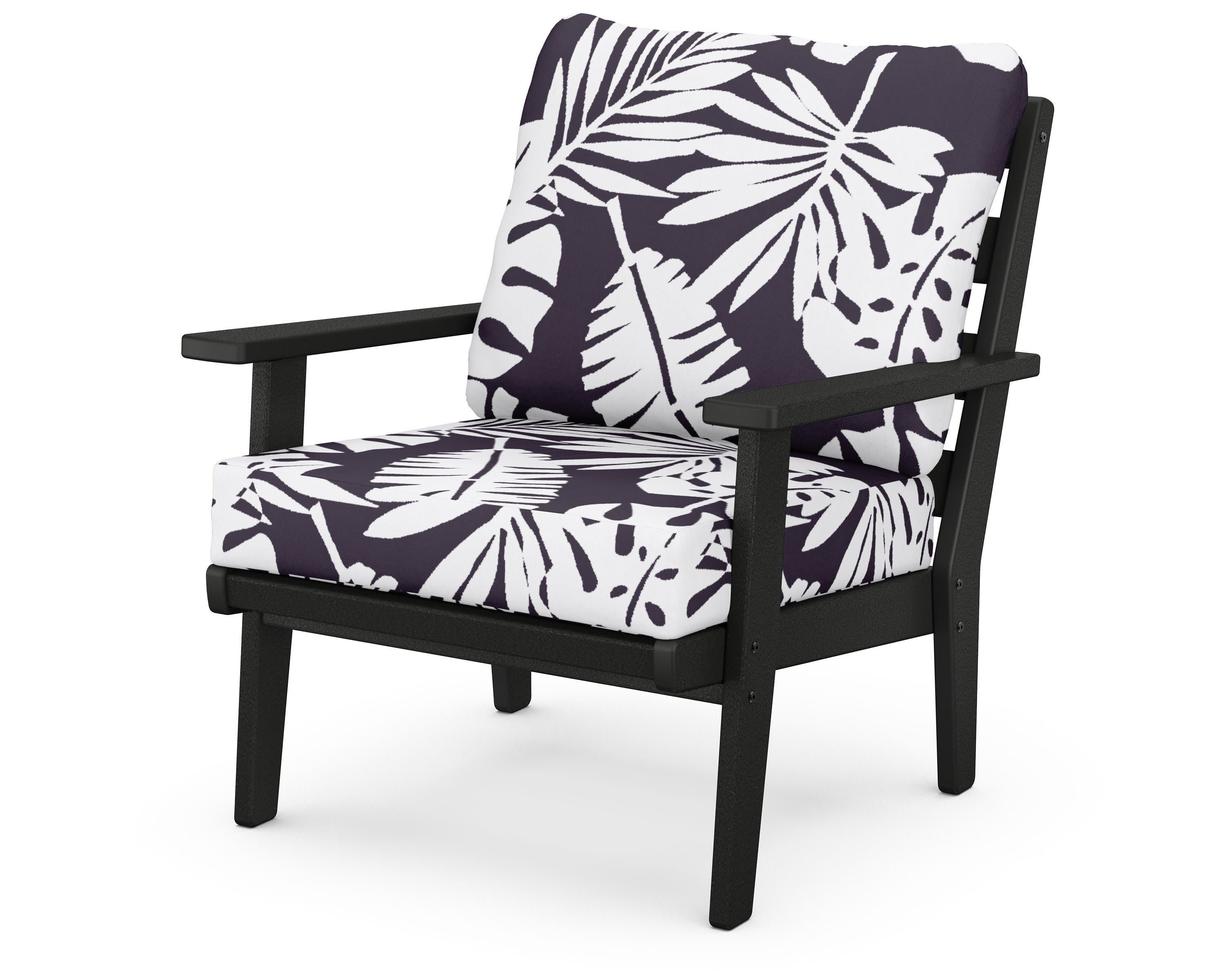 Product image 208