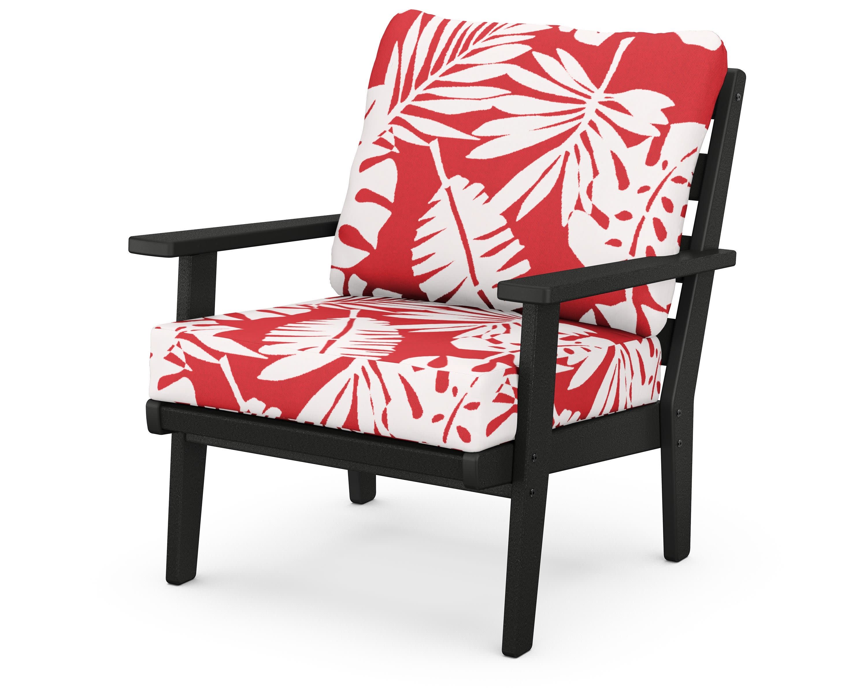 Product image 209